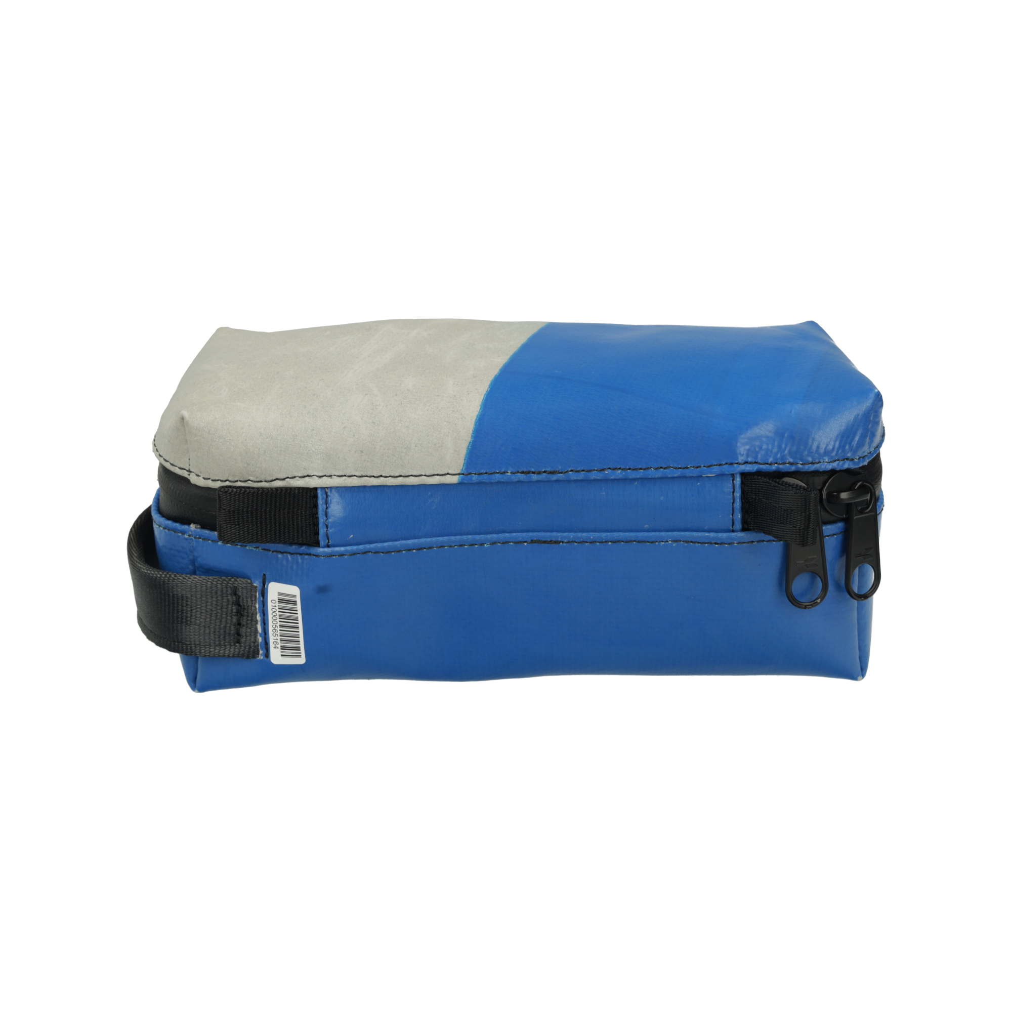 FREITAG 小物入れ F35 CHEYENNE F35 CHEYENNE | 567711 | FREITAG