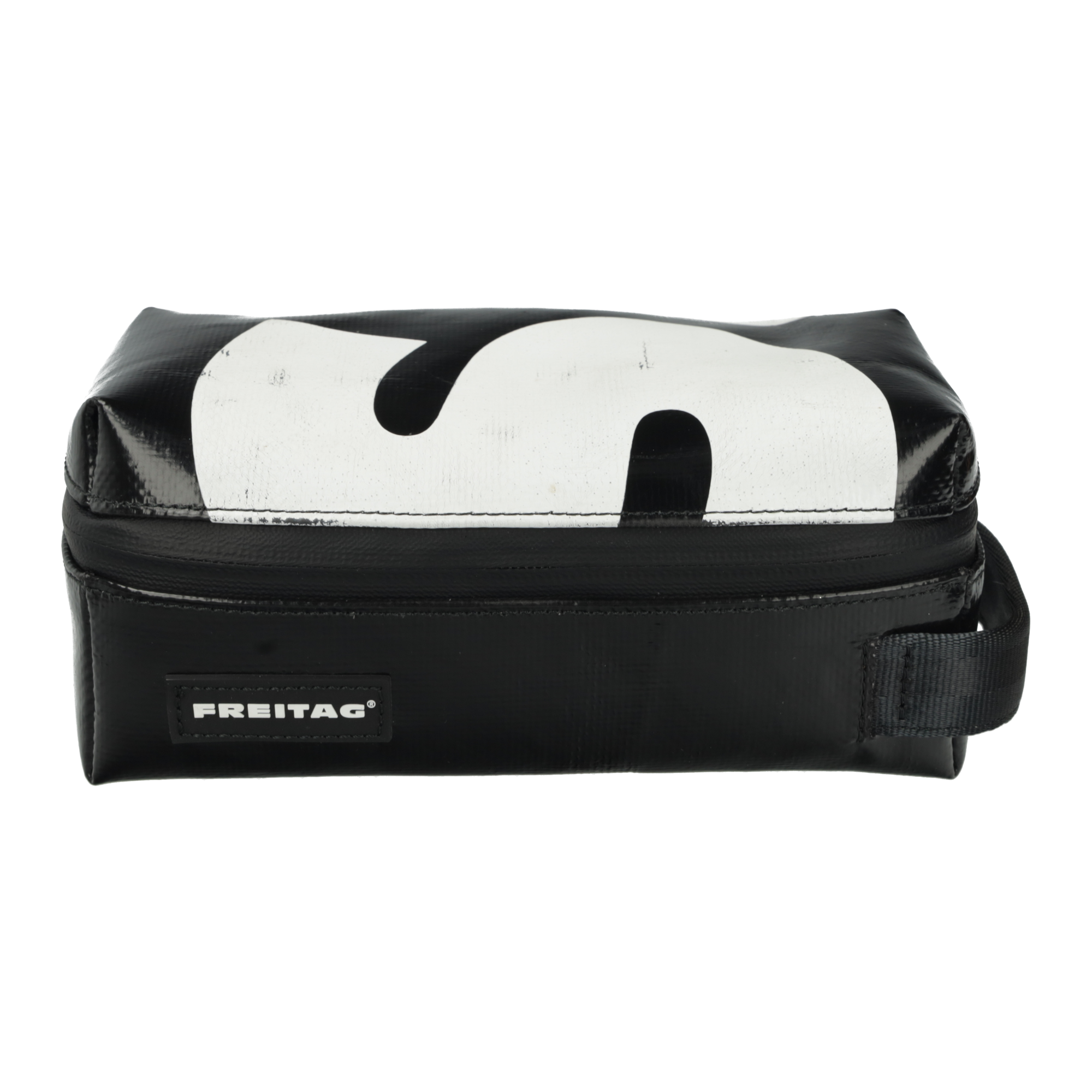 FREITAG F35 CHEYENNE  中古 中古・古着通販】FREITAG (フライターグ) F35 CHEYENNE