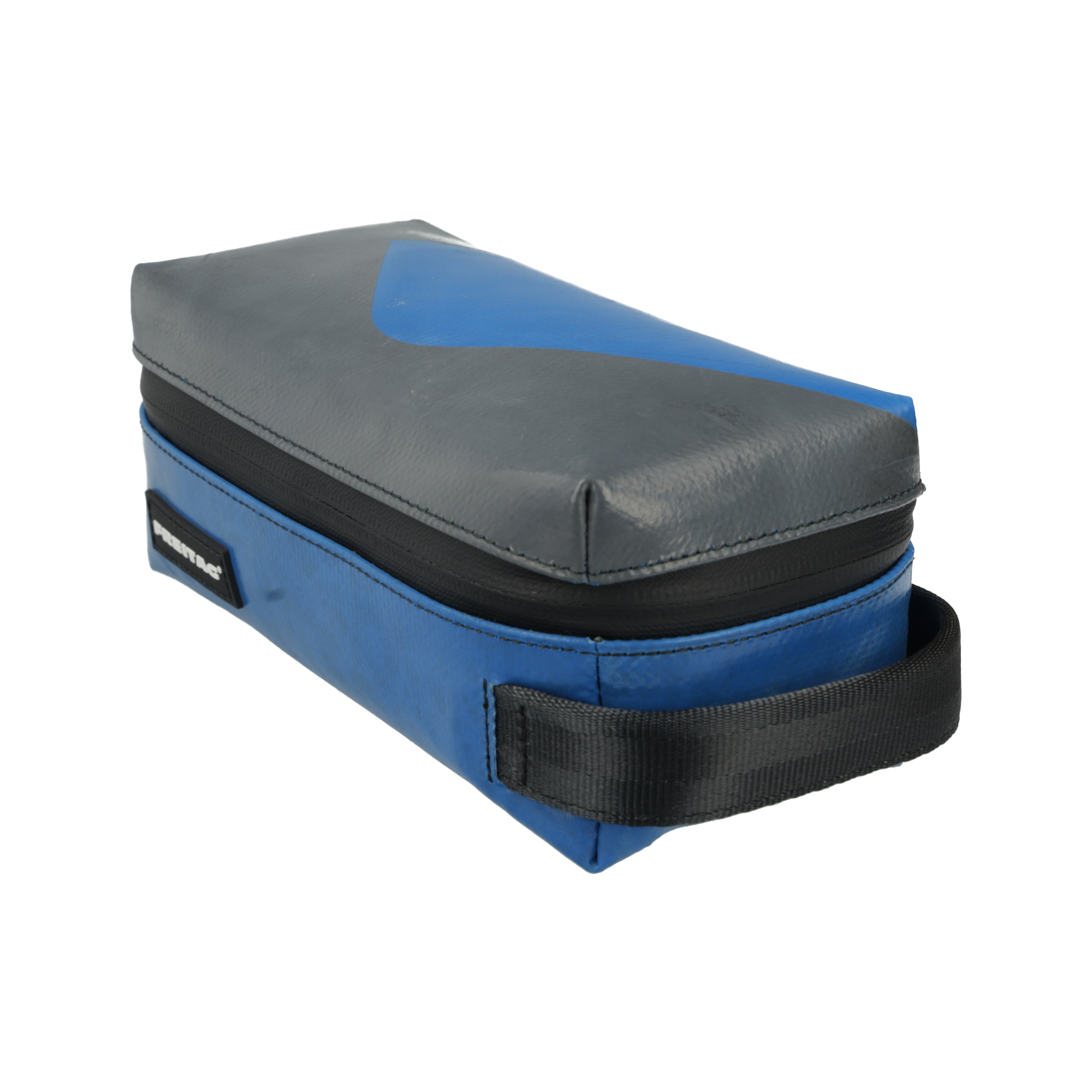 F35 CHEYENNE | 565175 | FREITAG