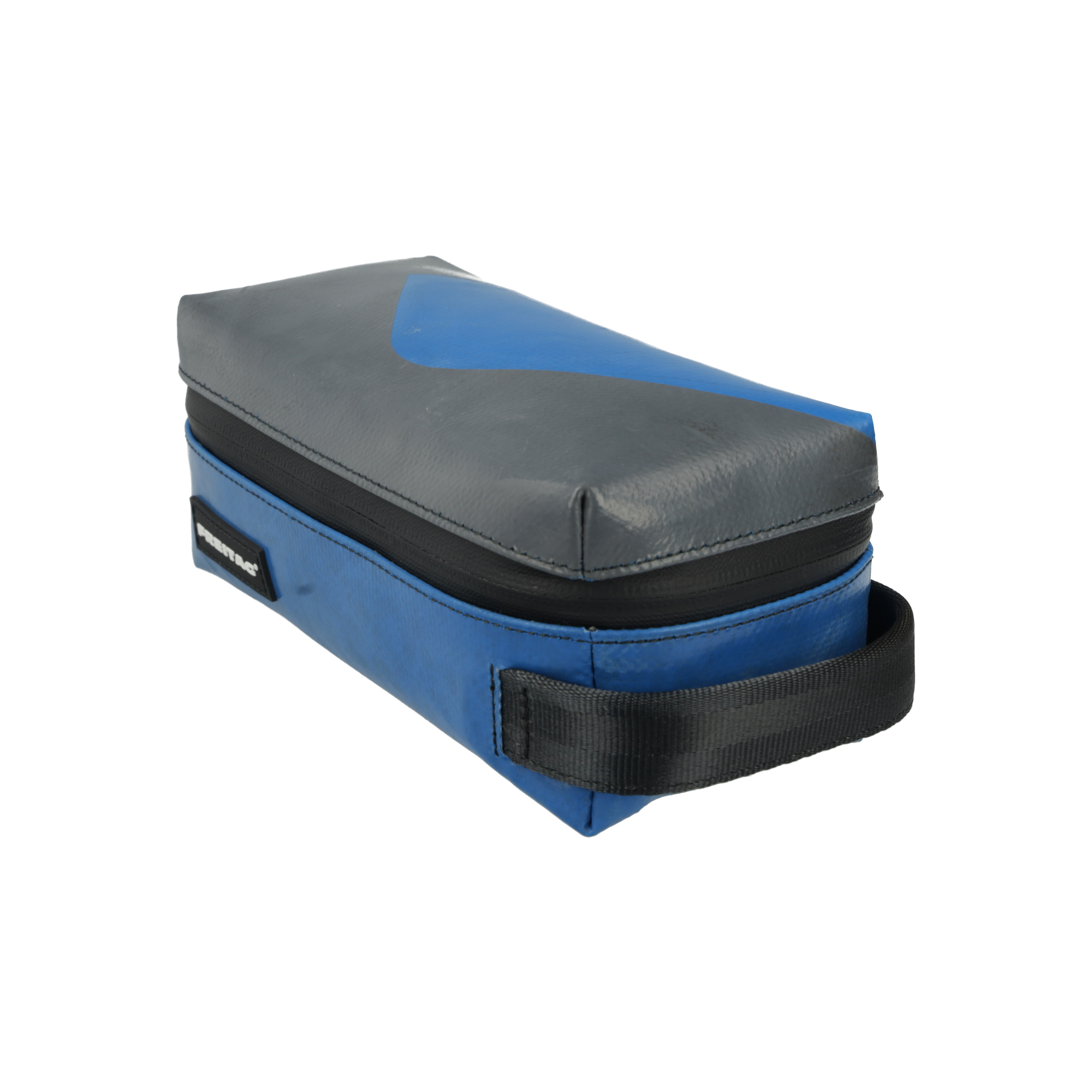F35 CHEYENNE | 565175 | FREITAG