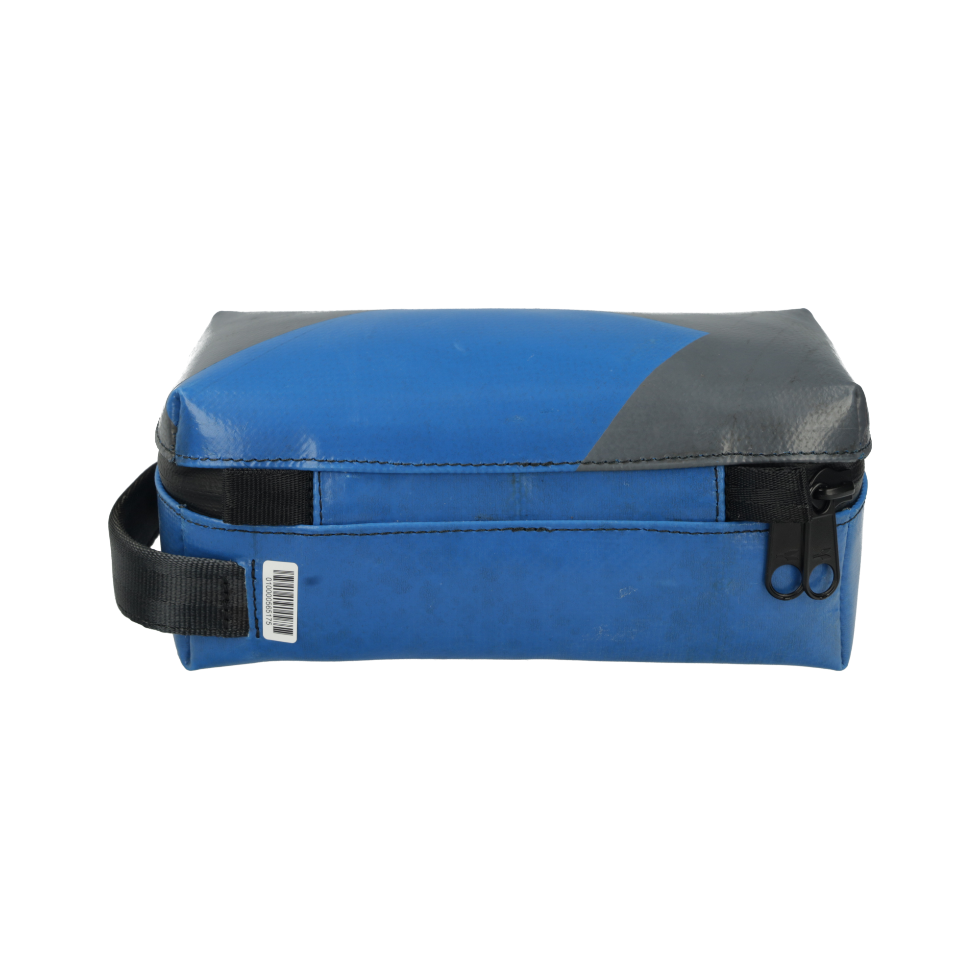 FREITAG 小物入れ F35 CHEYENNE F35 CHEYENNE | FREITAG