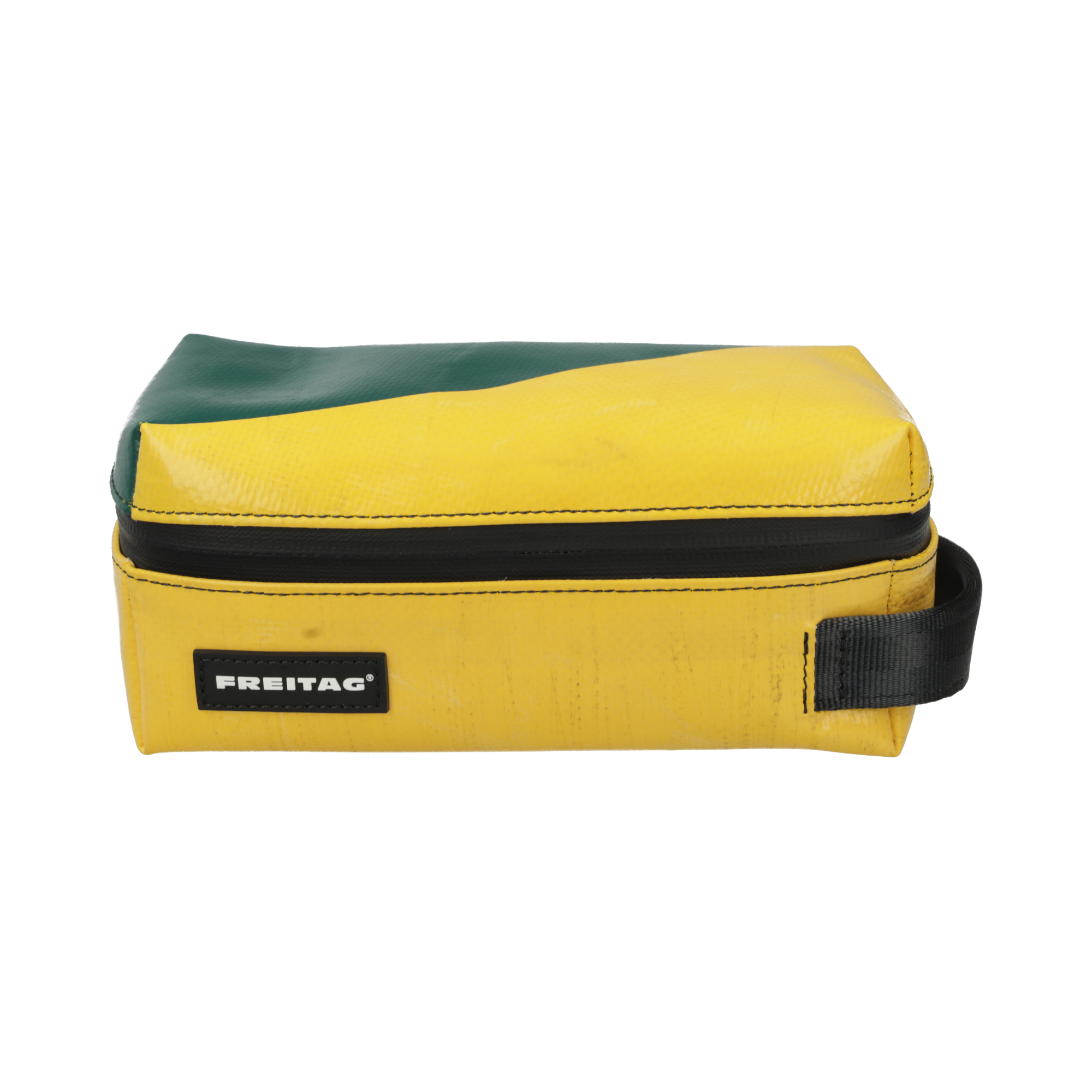 F35 CHEYENNE | 565188 | FREITAG F35 CHEYENNE | 565188 | FREITAG