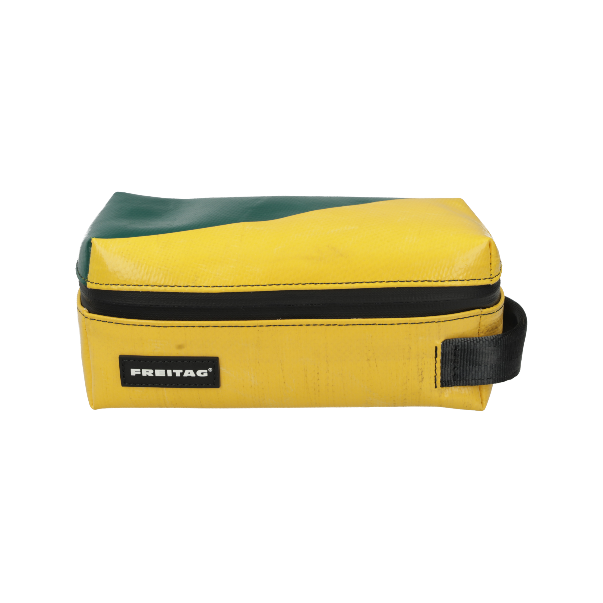 F35 CHEYENNE | 565188 | FREITAG F35 CHEYENNE | 565188 | FREITAG