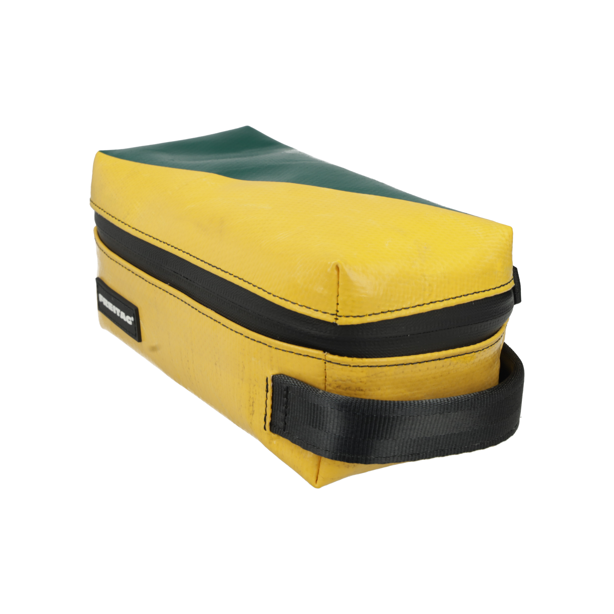 F35 CHEYENNE | 565188 | FREITAG