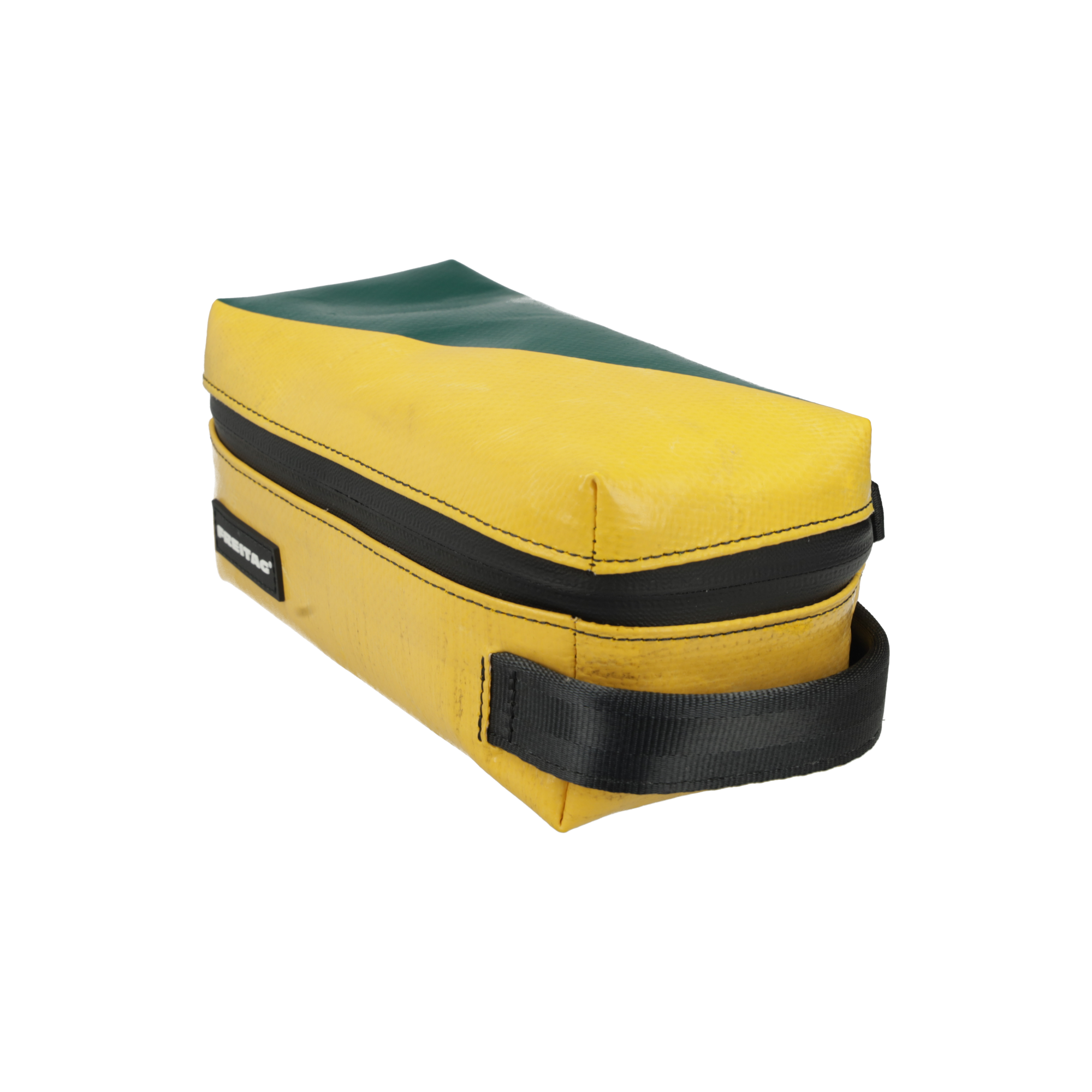 F35 CHEYENNE | 565188 | FREITAG