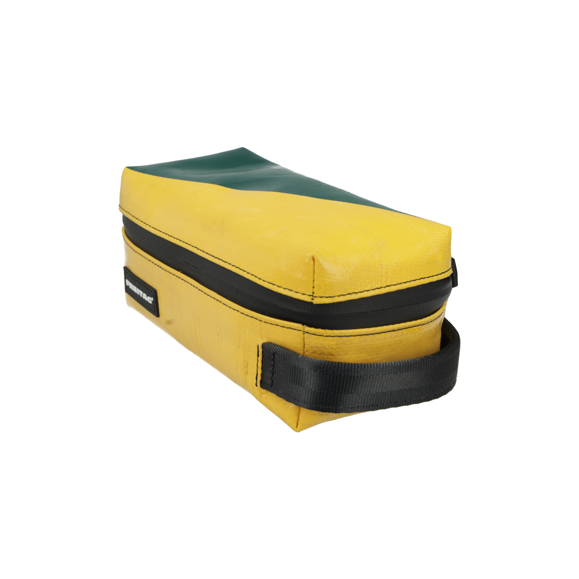 F35 CHEYENNE | 565188 | FREITAG