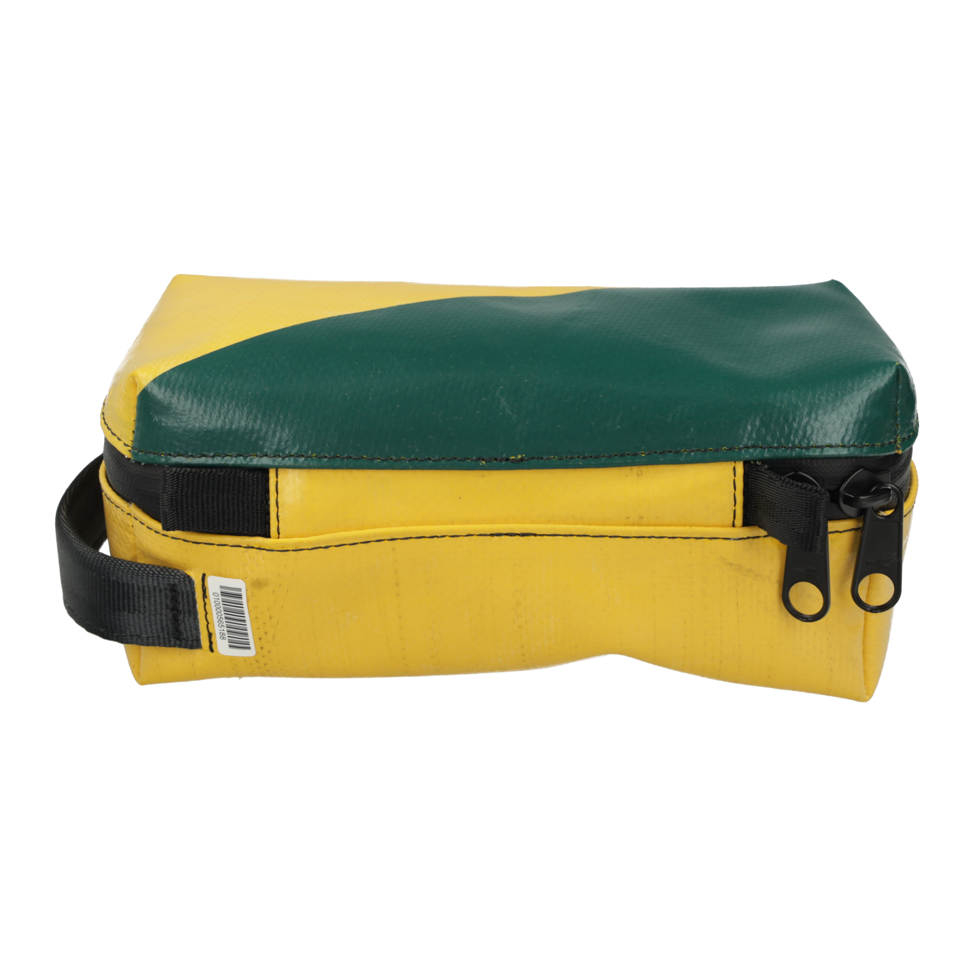 F35 CHEYENNE | 565188 | FREITAG