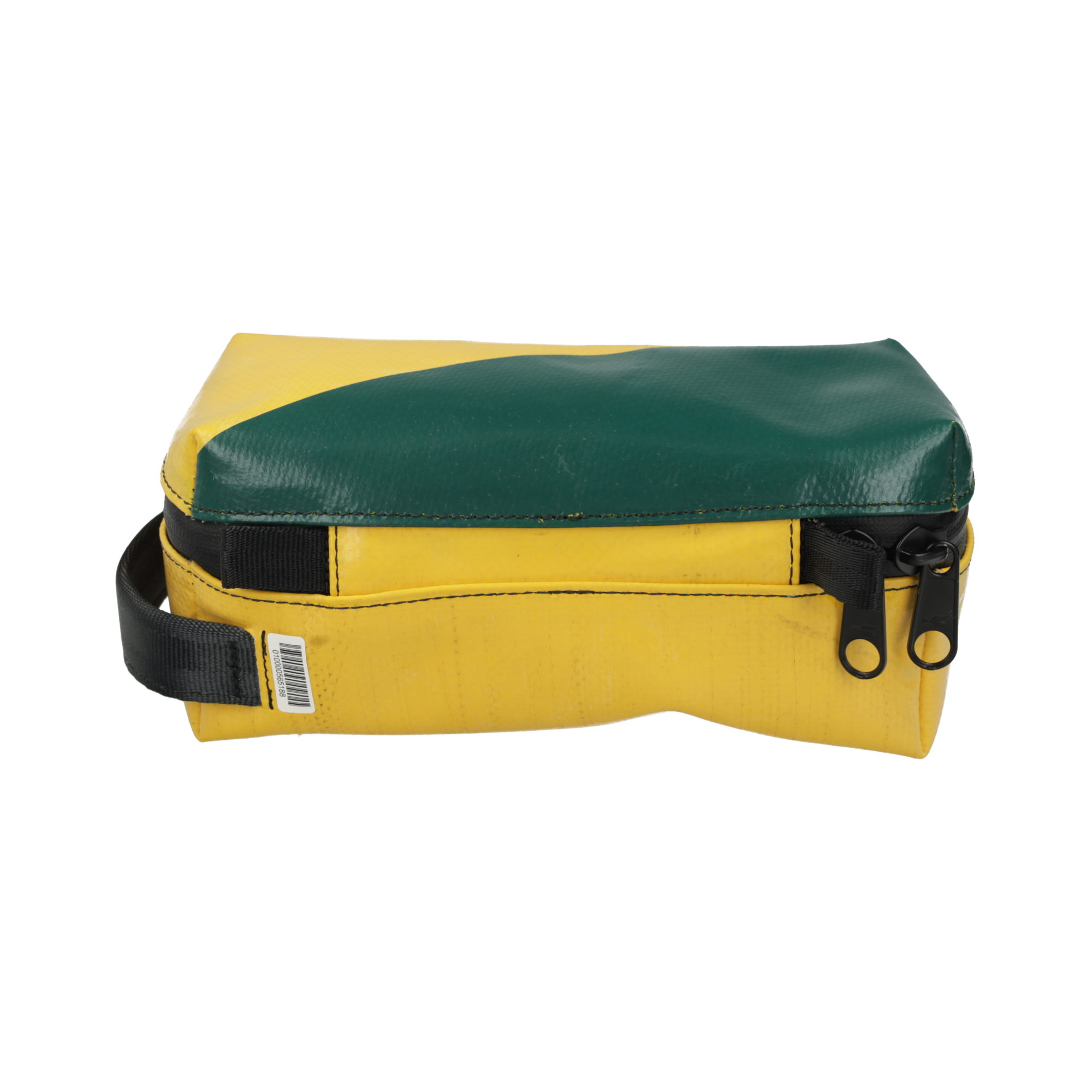 F35 CHEYENNE | 565188 | FREITAG
