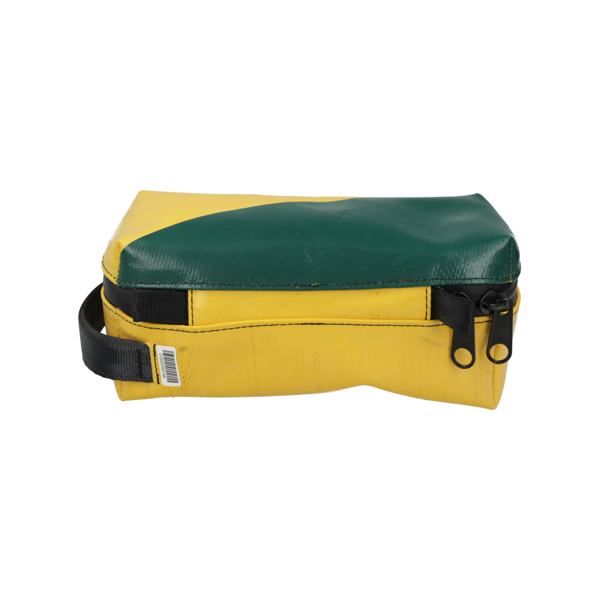 F35 CHEYENNE | 565188 | FREITAG