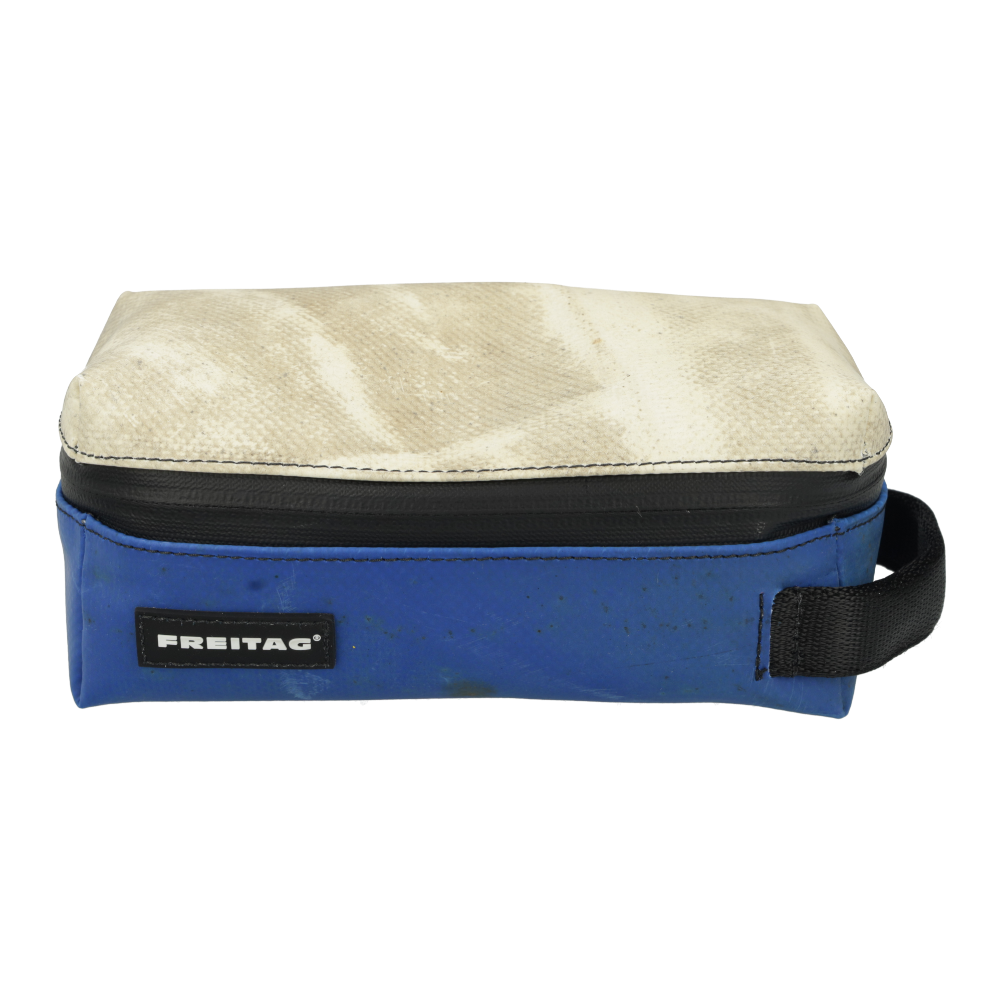 F35 CHEYENNE | 565196 | FREITAG