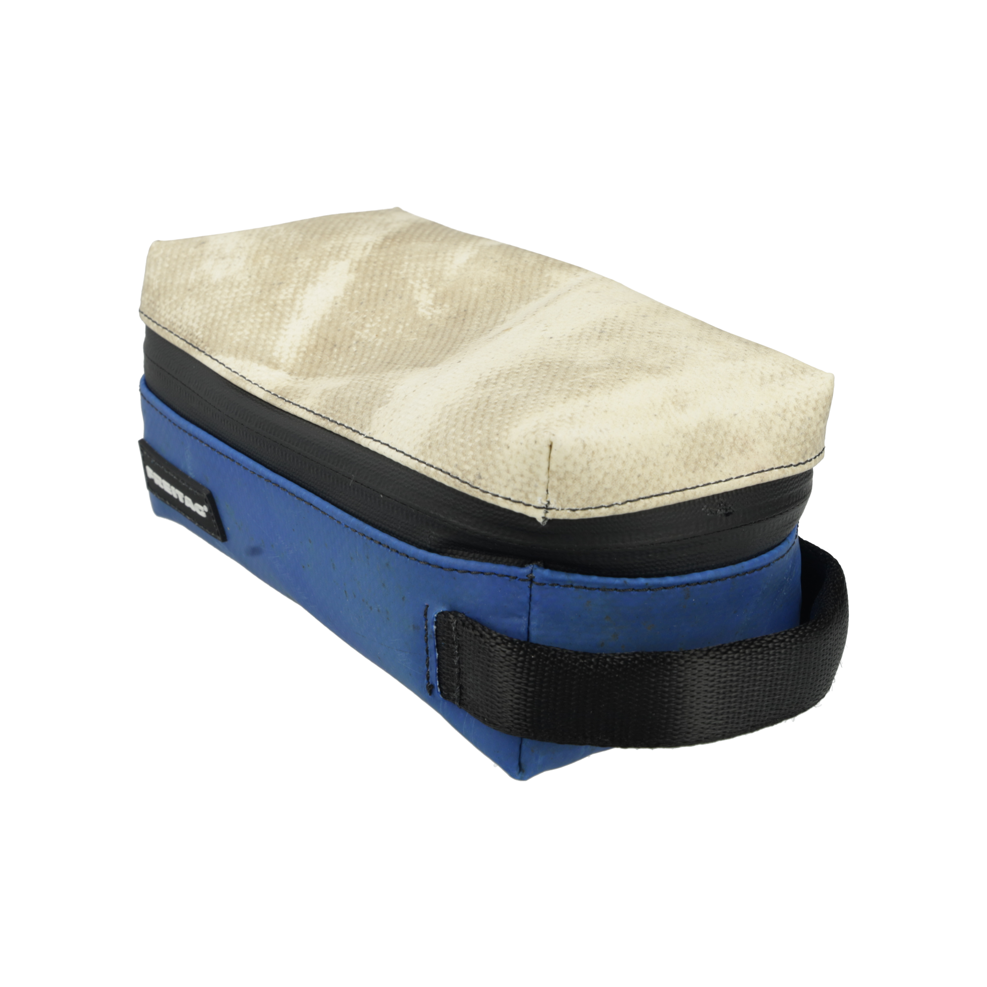 F35 CHEYENNE | 565196 | FREITAG