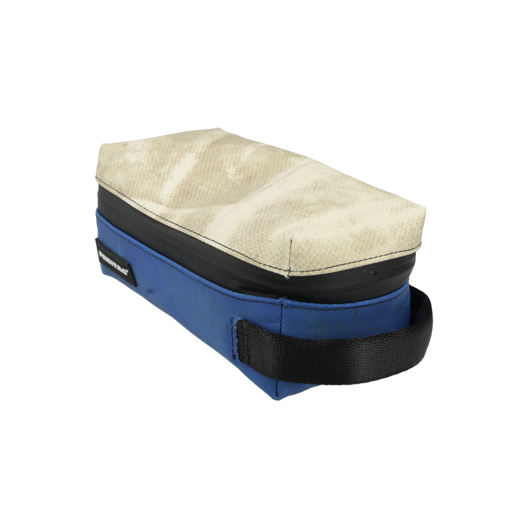 バッグ FREITAG F35 CHEYENNE toiletry bag F35 CHEYENNE | FREITAG