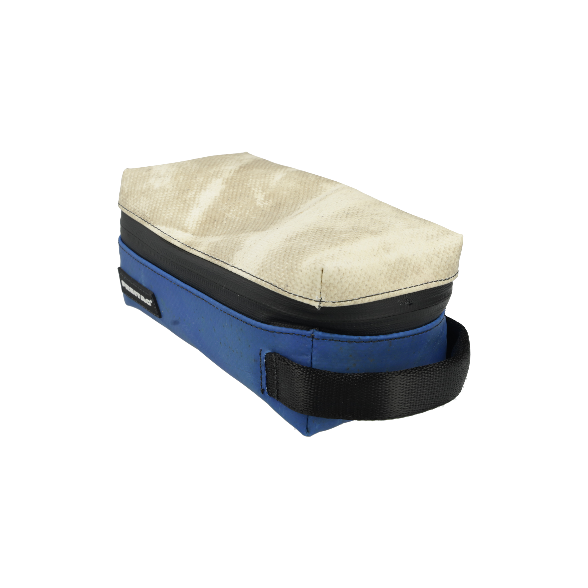 F35 CHEYENNE | 565196 | FREITAG