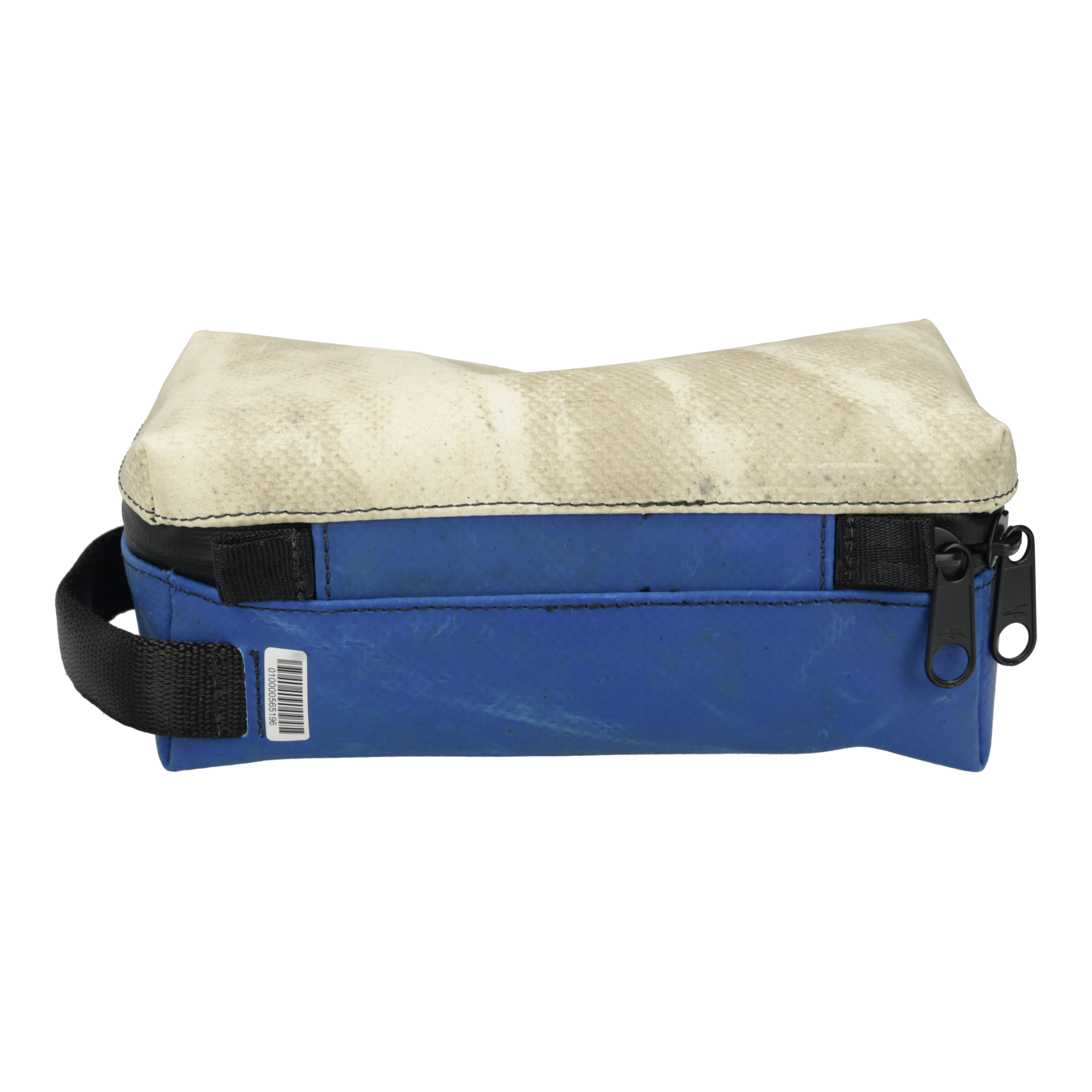 F337 ROBIN | FREITAG