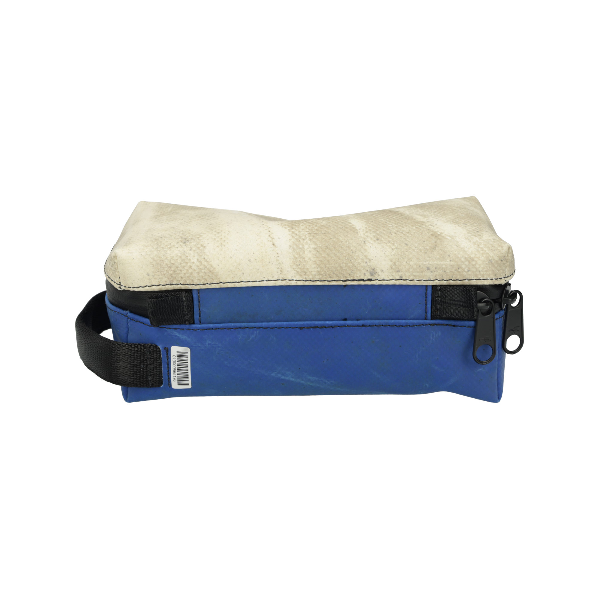 F35 CHEYENNE | 565196 | FREITAG