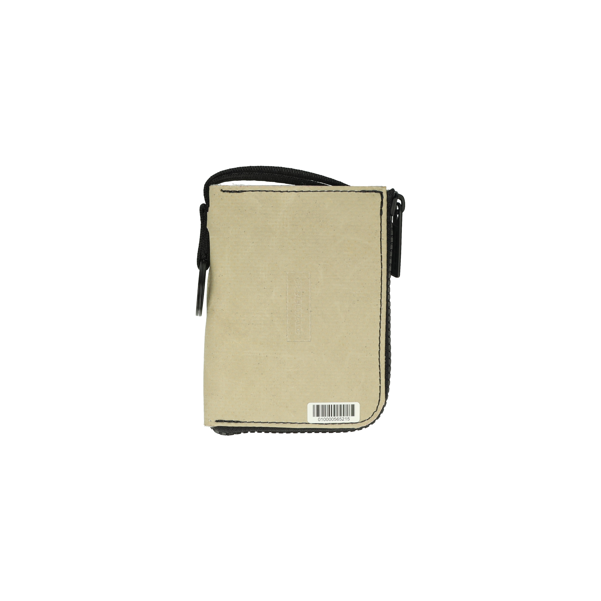 F255 PARKER | 565215 | FREITAG