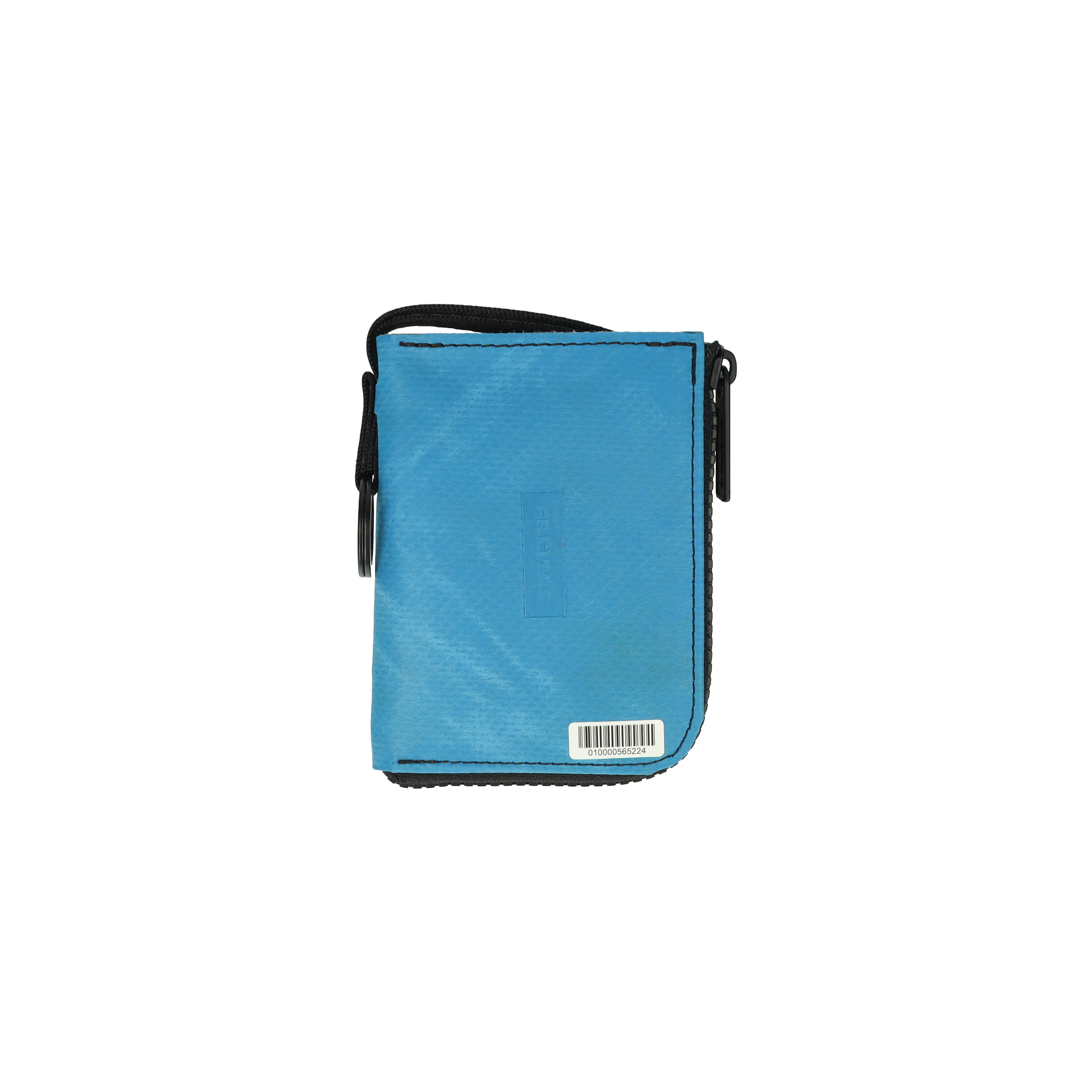 F255 PARKER | 565224 | FREITAG