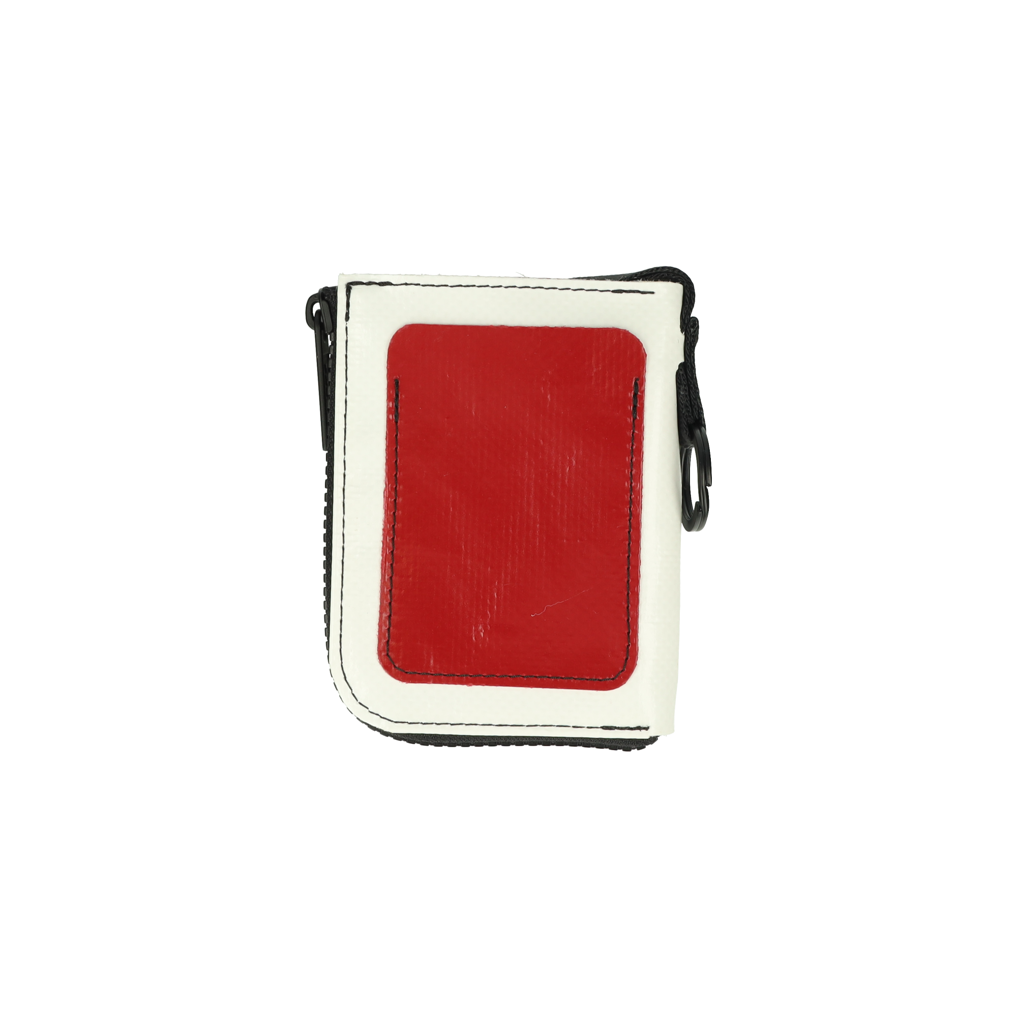 F255 PARKER | 565242 | FREITAG
