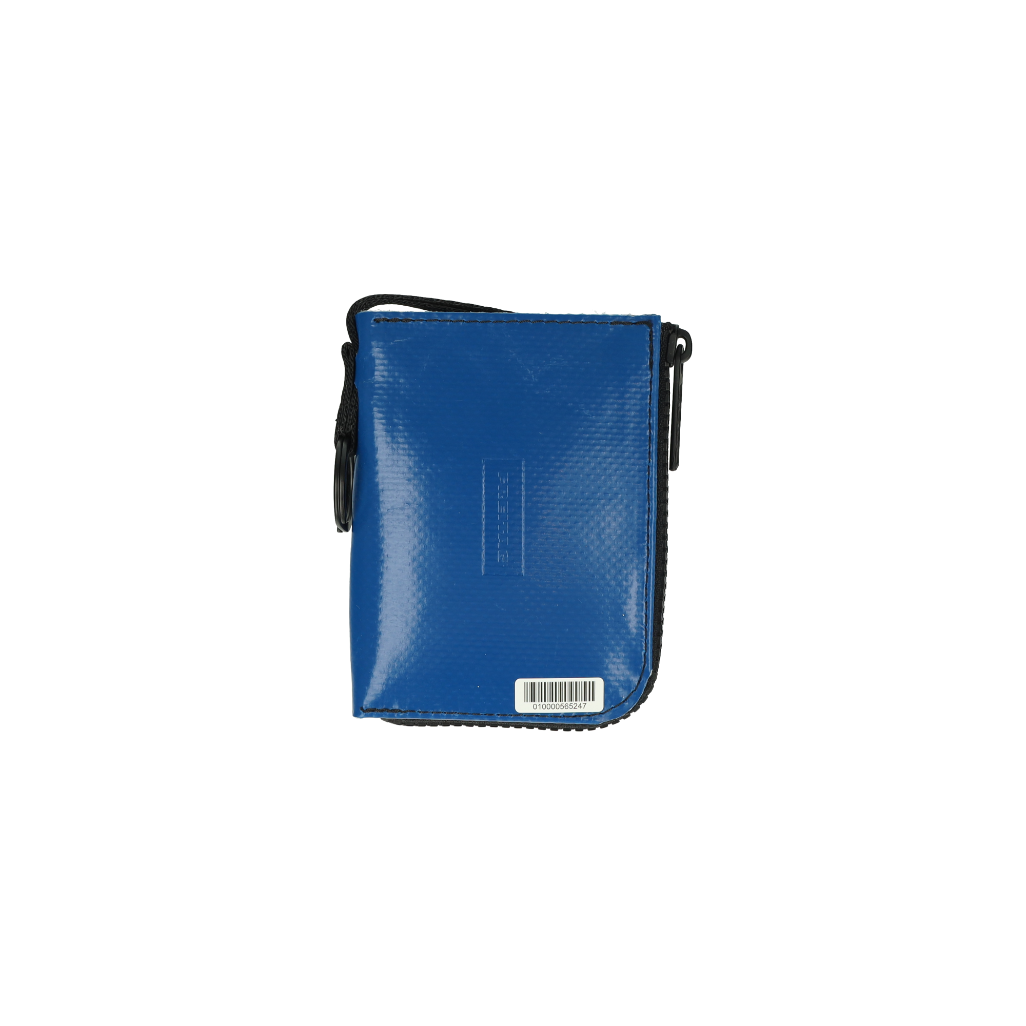 F255 PARKER | 565247 | FREITAG