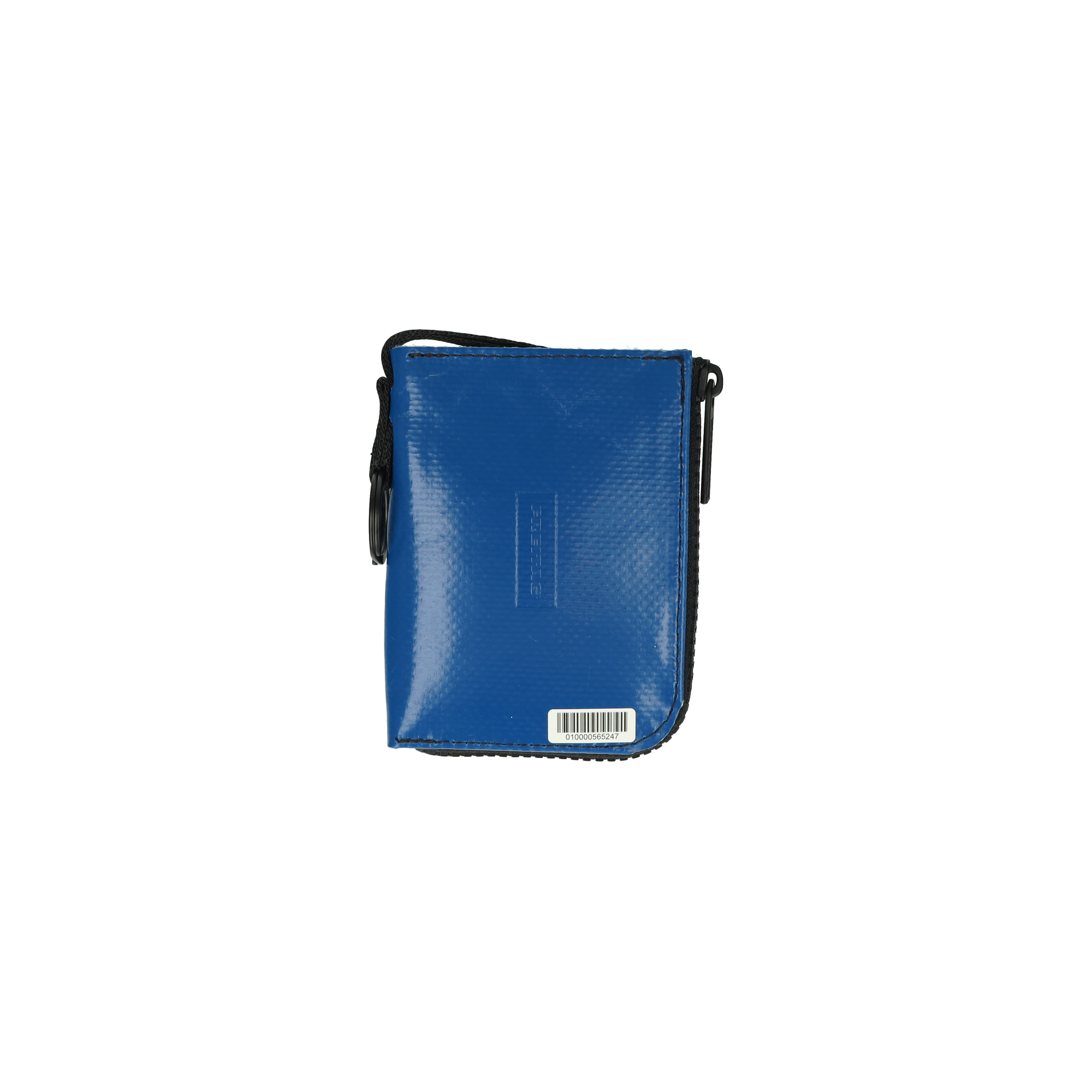 フライターグ　F255 PARKER WALLET MEDIUM F255 PARKER | 565247 | FREITAG