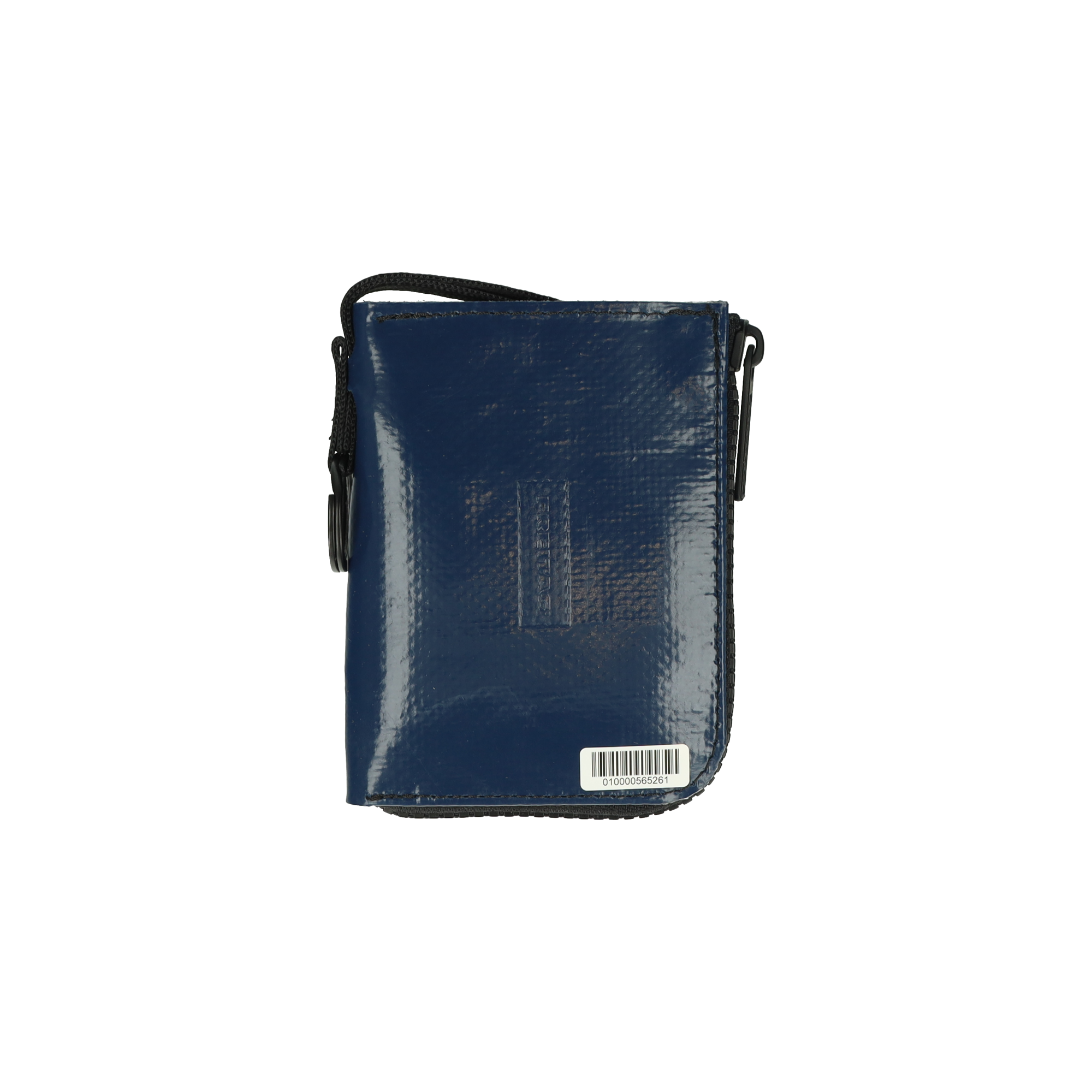 F255 PARKER | 565261 | FREITAG