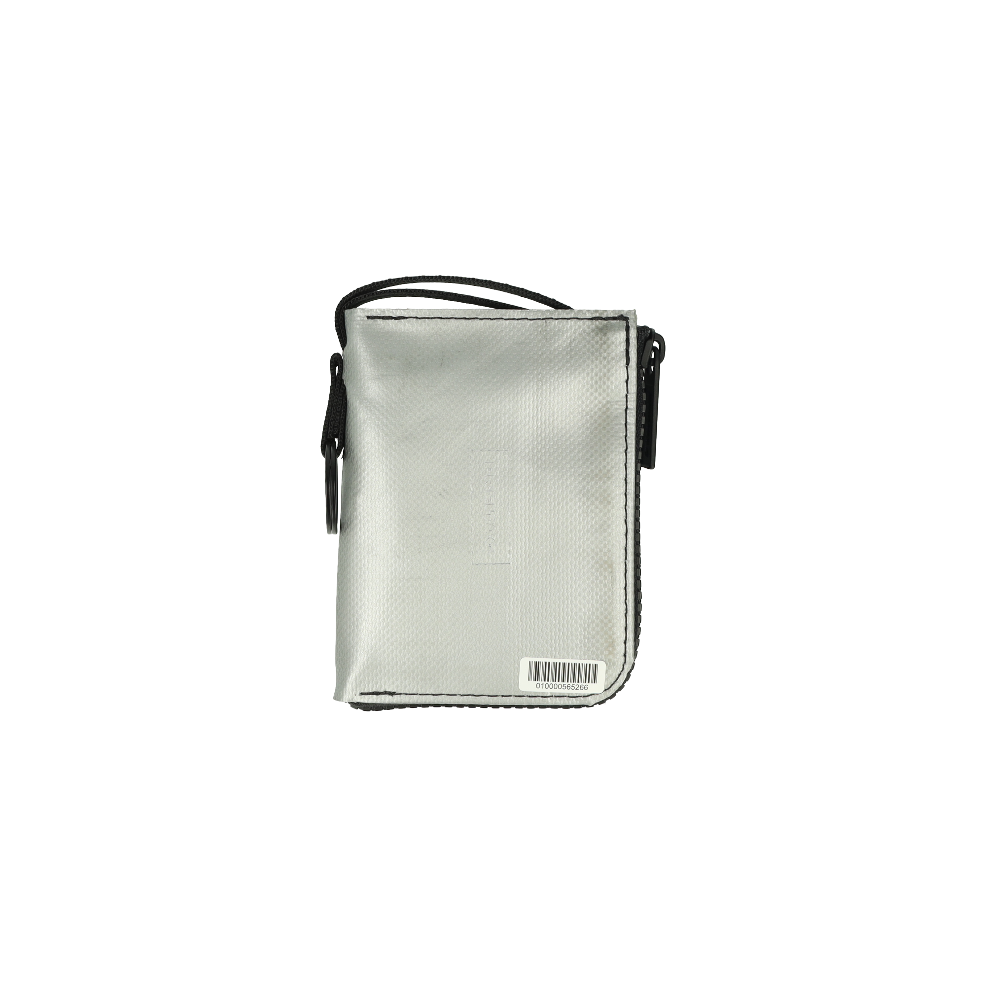 F255 PARKER | 565266 | FREITAG