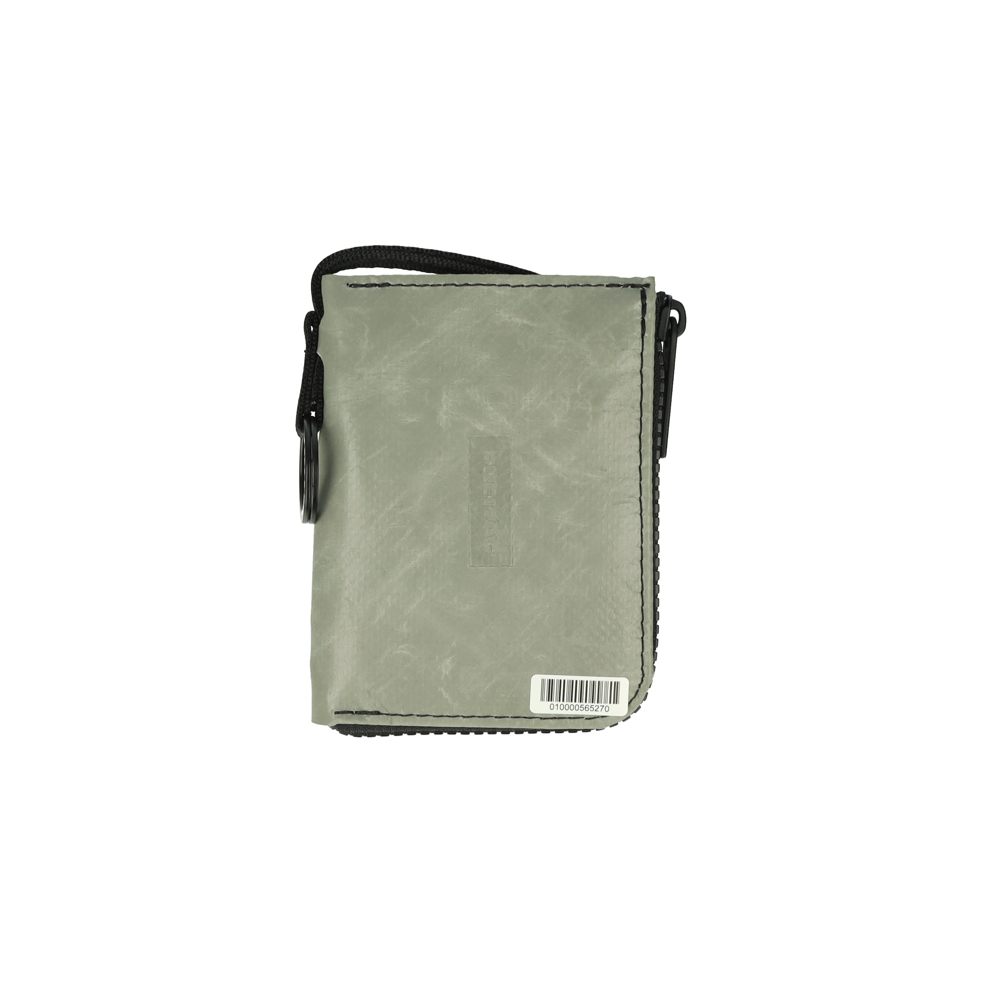 フライターグ　F255 PARKER WALLET MEDIUM Freitag F255 Parker Medium Wallet Blue - Wallets - BeyondStyle