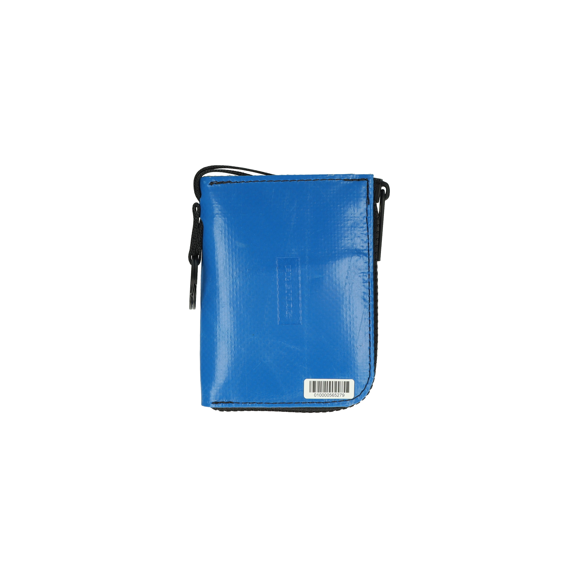 F255 PARKER | 565279 | FREITAG