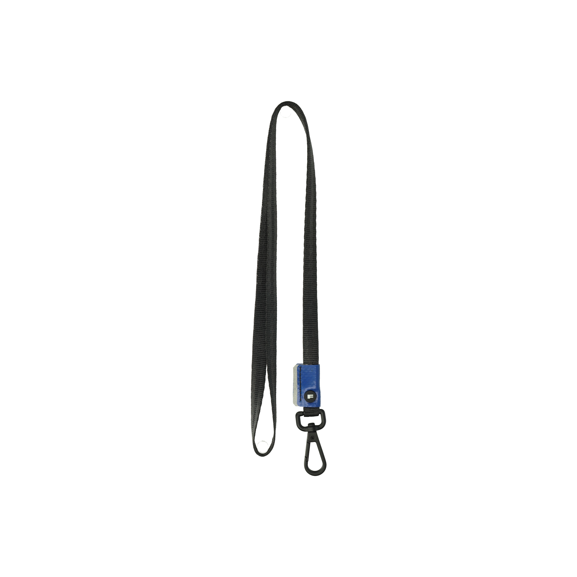 F232 MO | 565377 | FREITAG