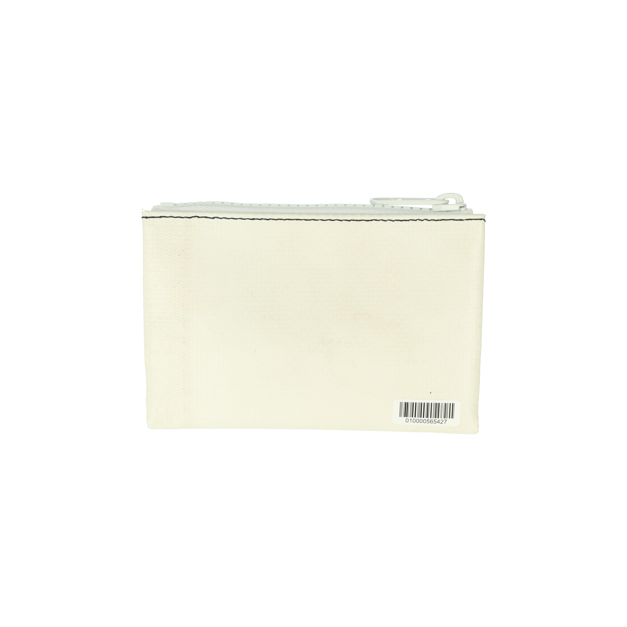 FREITAG F05 BLAIR フライターグ F05 BLAIR | FREITAG