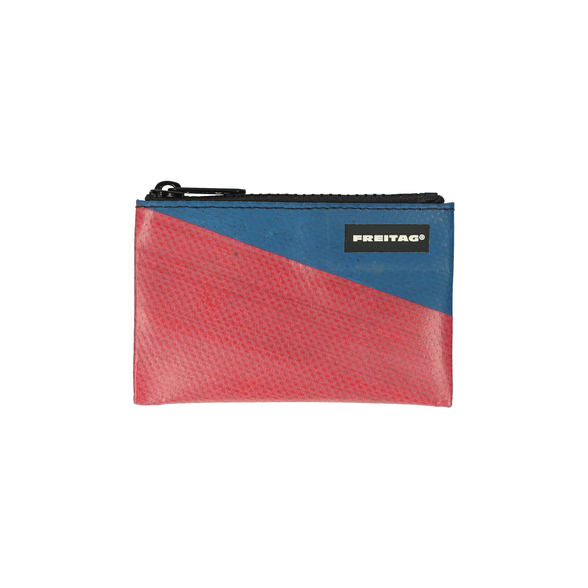 F05 BLAIR | 565443 | FREITAG