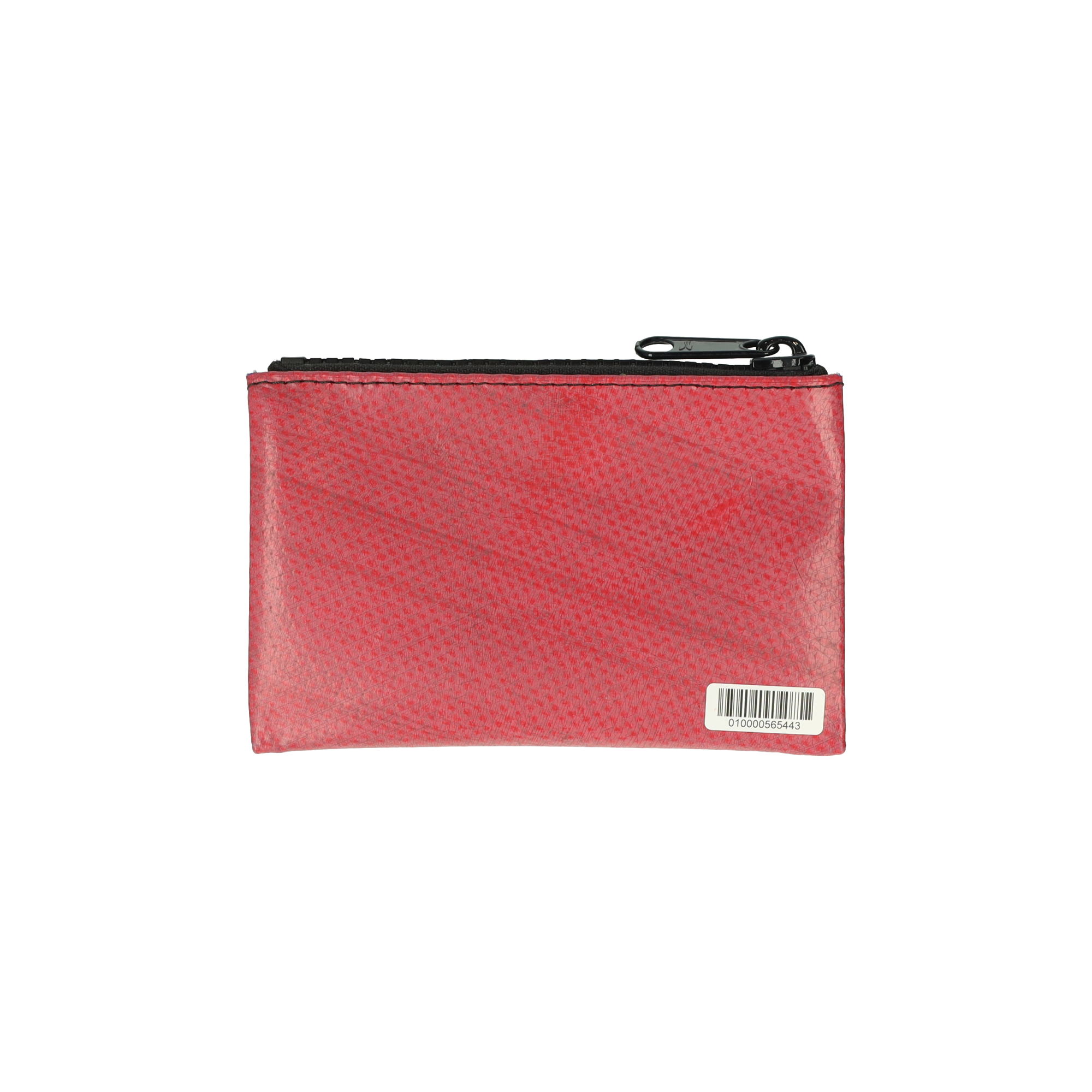 FREITAG F05 BLAIR フライターグ F05 BLAIR | FREITAG