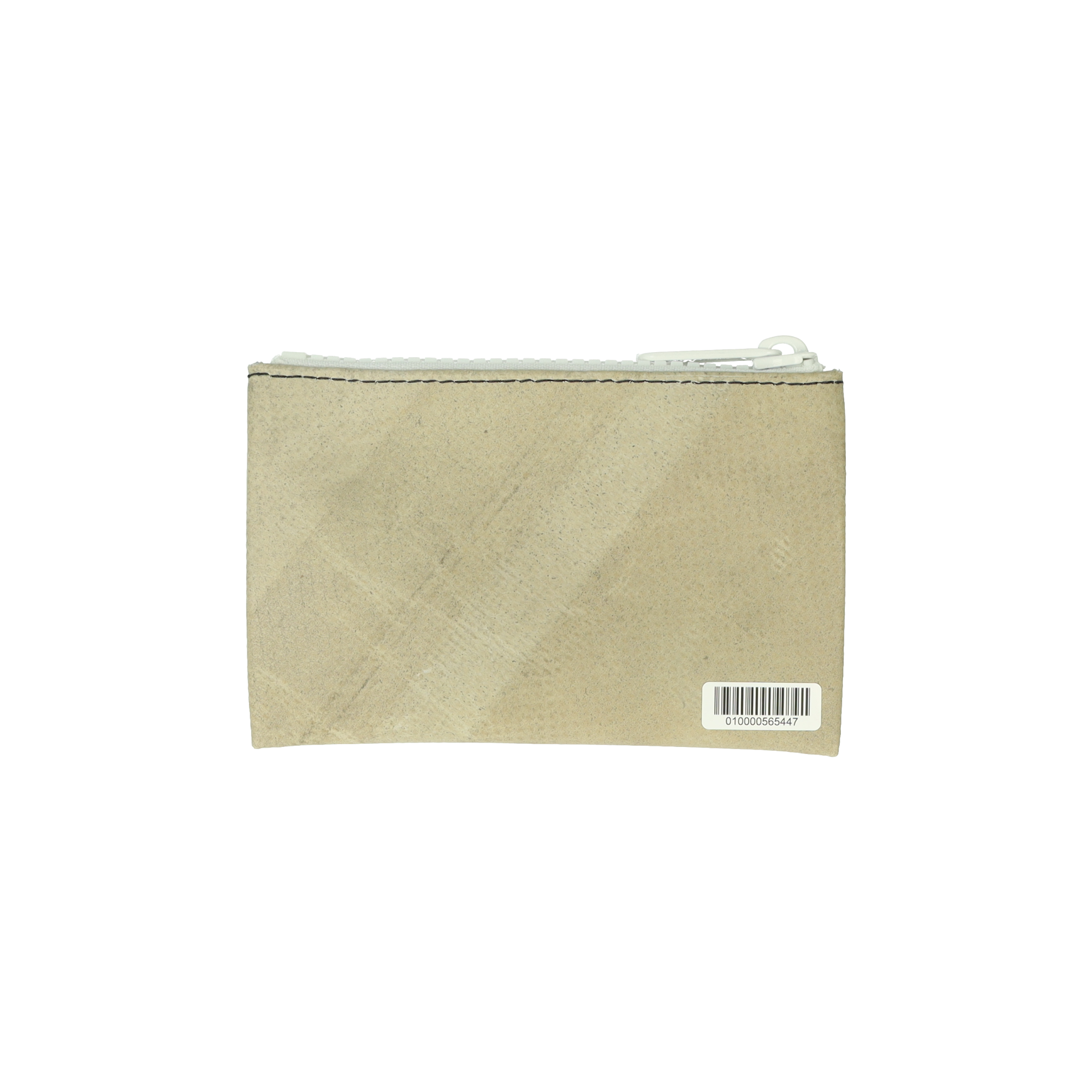 F05 BLAIR | 565447 | FREITAG