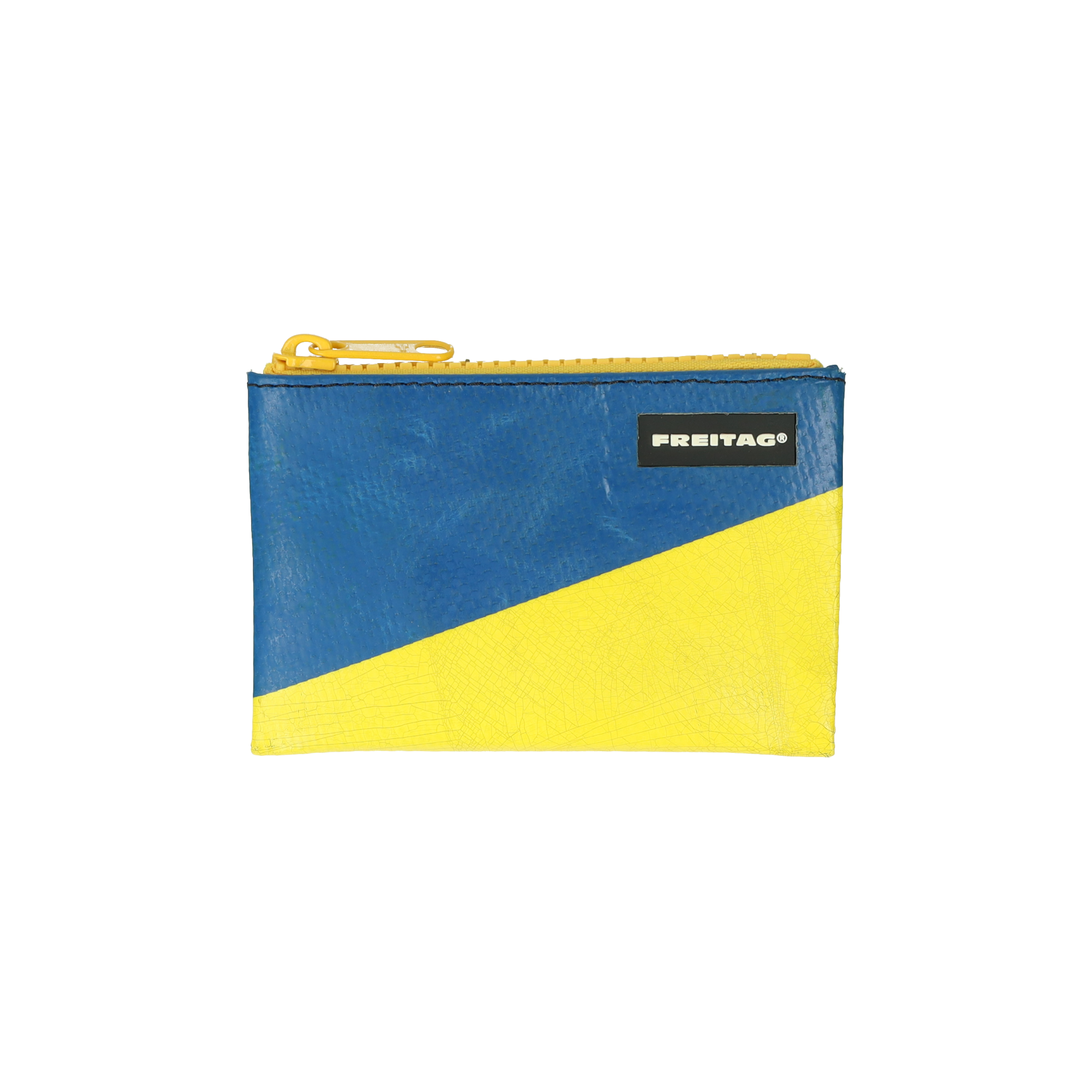F05 BLAIR | 565453 | FREITAG