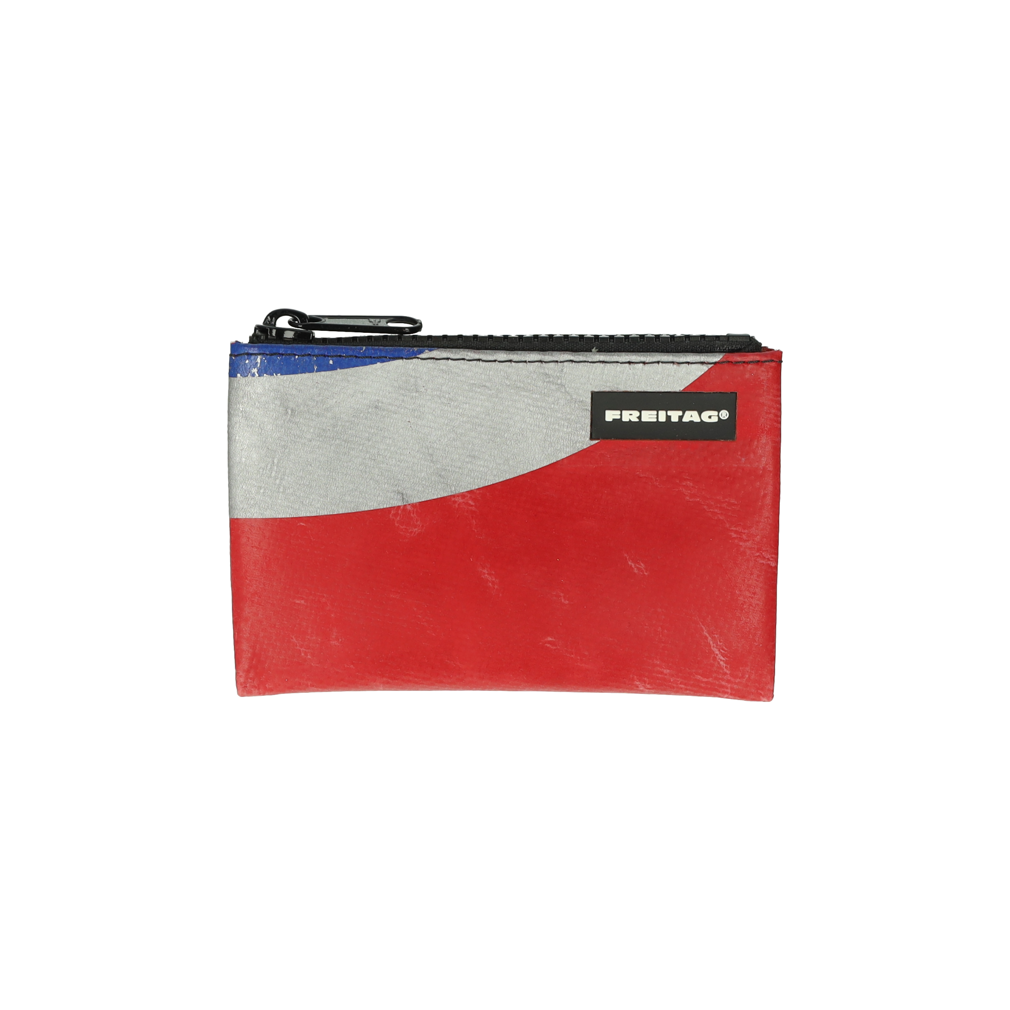 Freitag F05 BLAIR 転写幌 2つセット F05 BLAIR | 565455 | FREITAG
