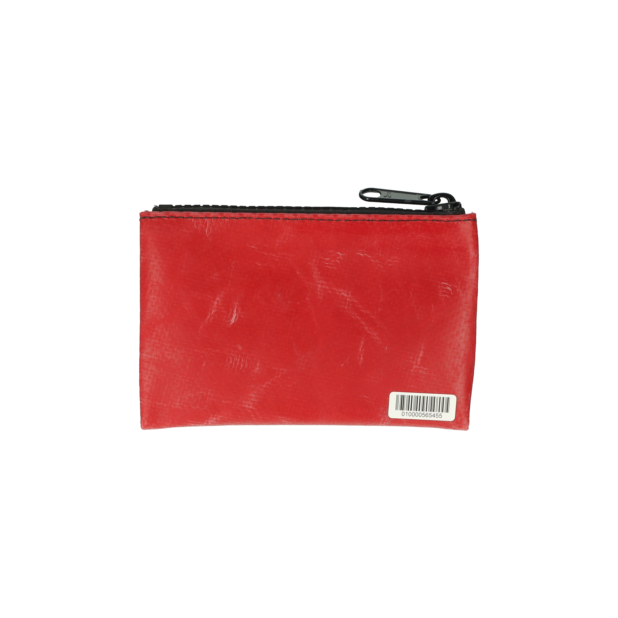 F05 BLAIR | 565455 | FREITAG