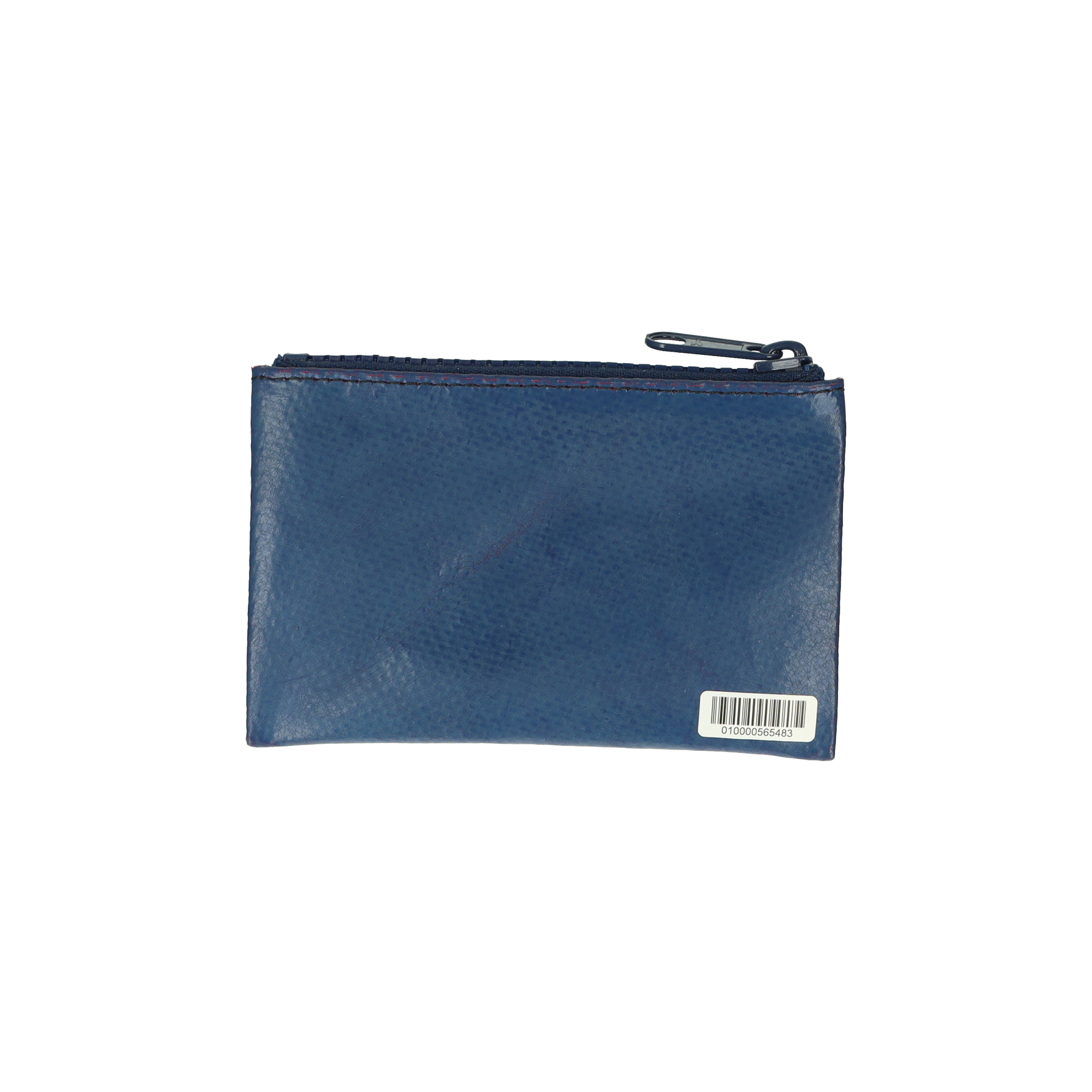 F05 BLAIR | 565483 | FREITAG
