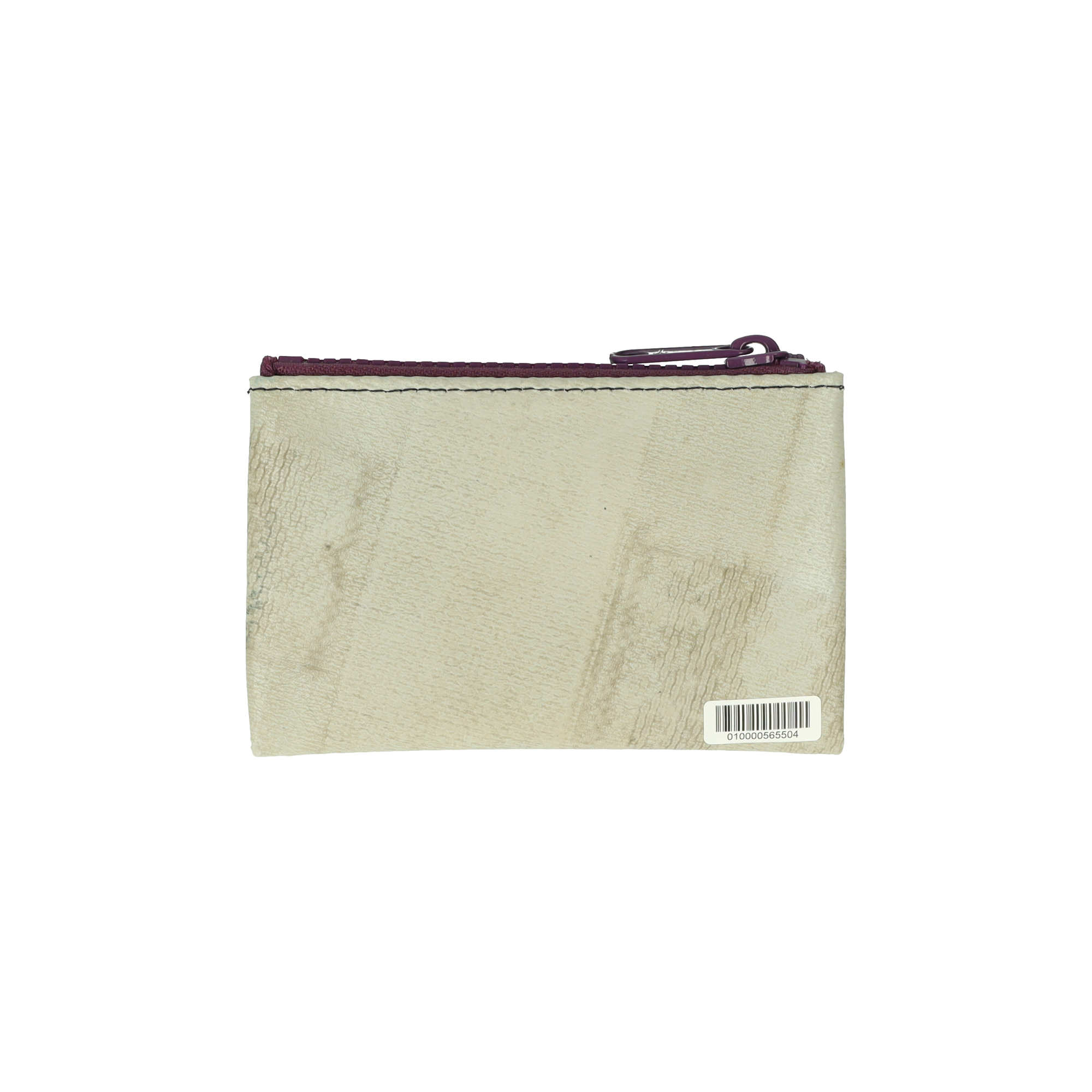 F531 ARCHER | FREITAG
