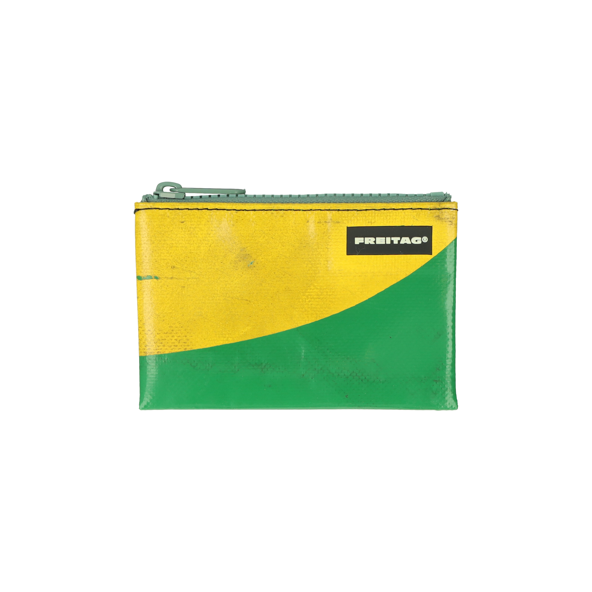 小物 FREITAG F05 BLAIR F05 BLAIR | 565546 | FREITAG