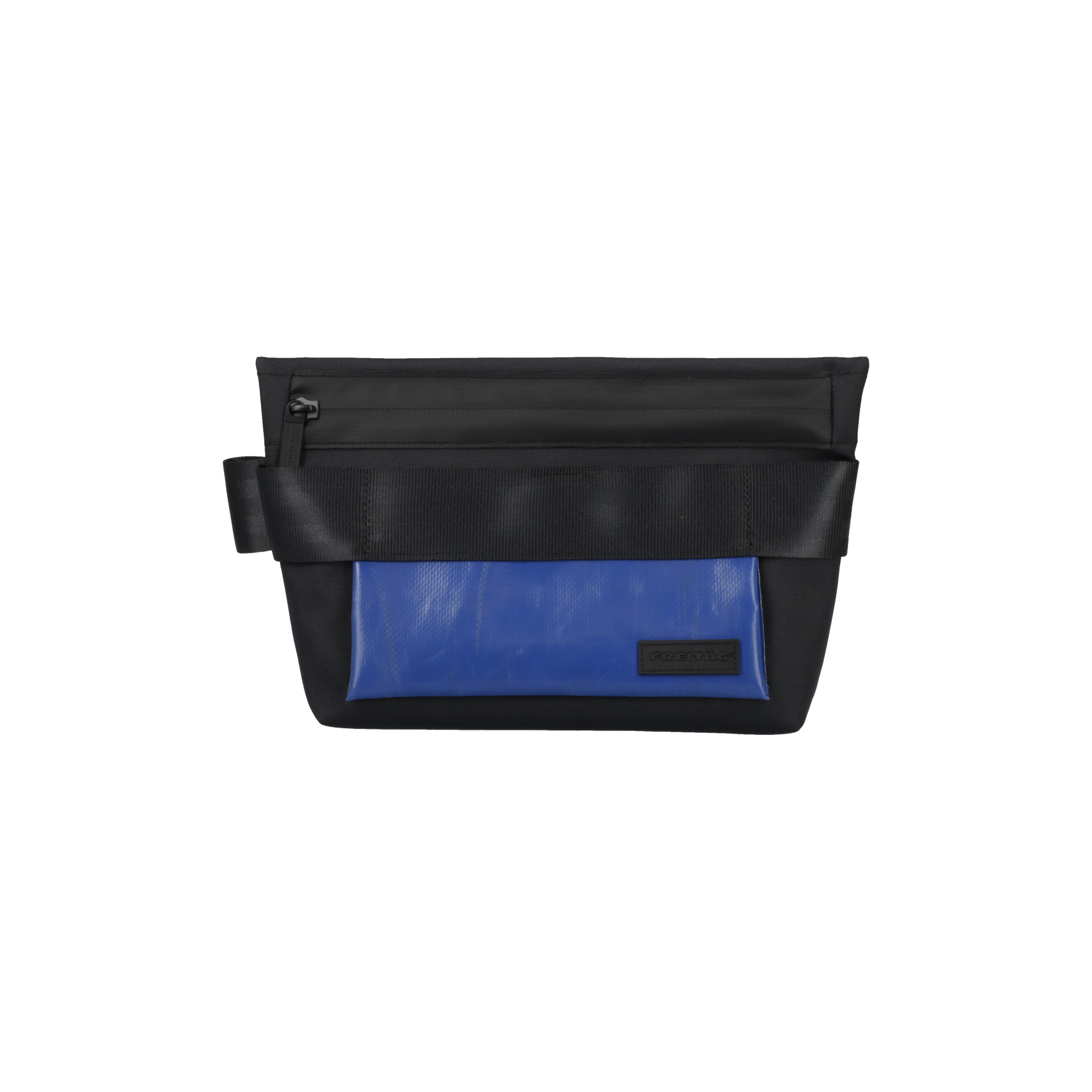 F685 HENRY | FREITAG