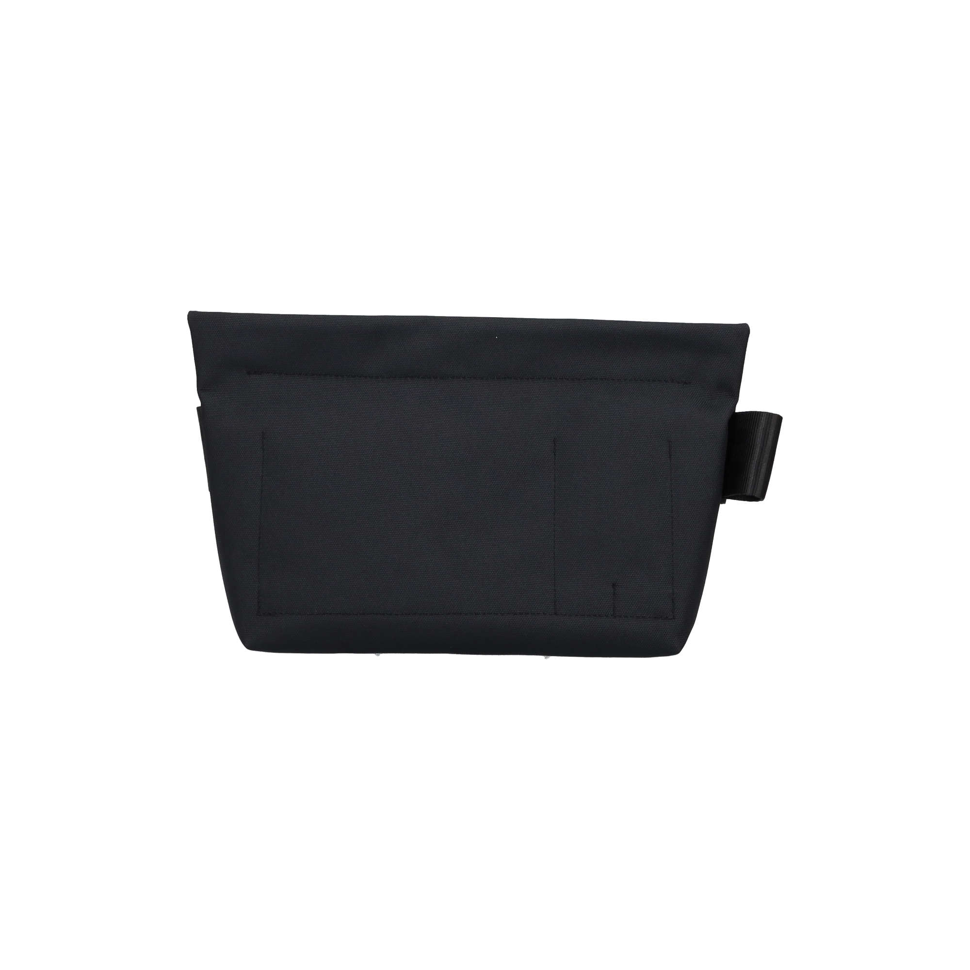 F608 KNOTT | 565556 | FREITAG