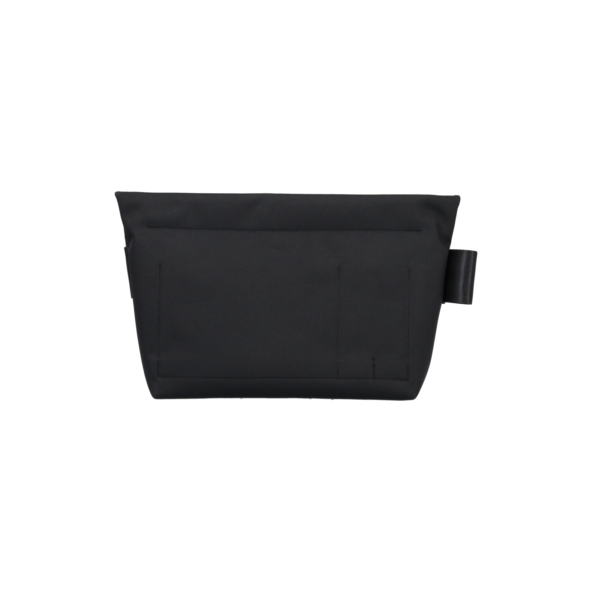 洋書 Freitag Individual Recycled Freeway Bags Amazon | Freitag: Individual Recycled Freeway Bags | Muller