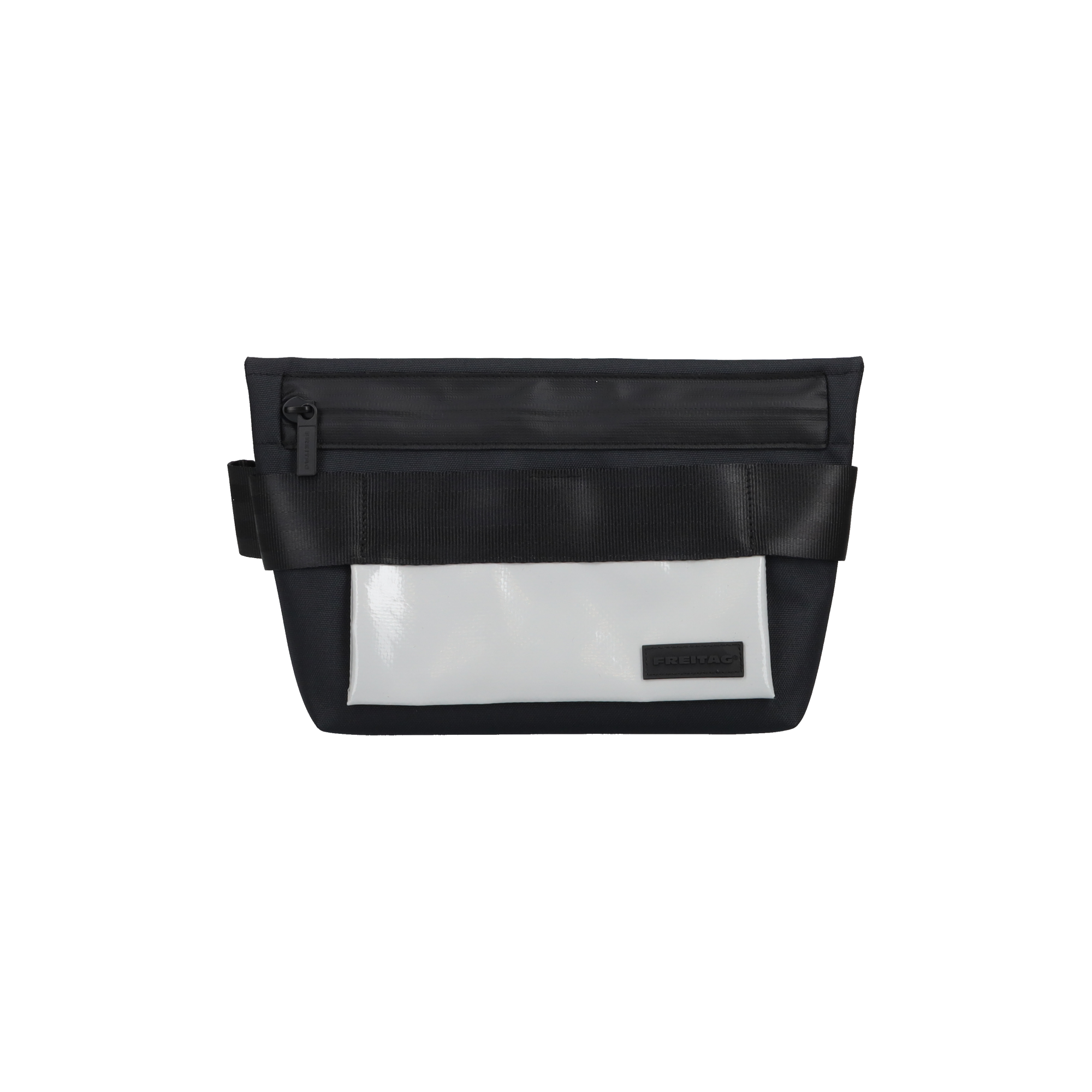 小物 FREITAG E.T. F608 KNOTT | 565591 | FREITAG
