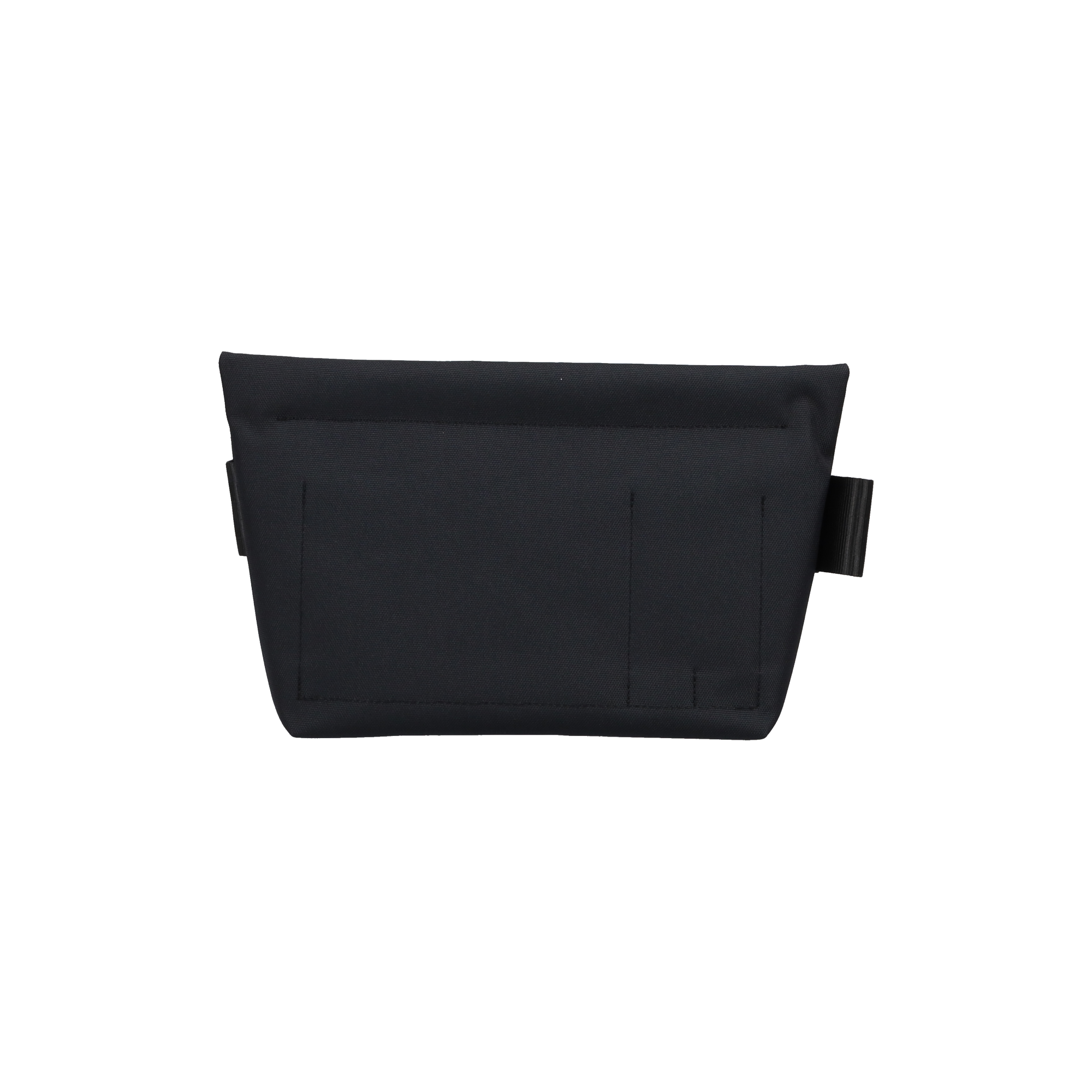 F608 KNOTT | 565591 | FREITAG
