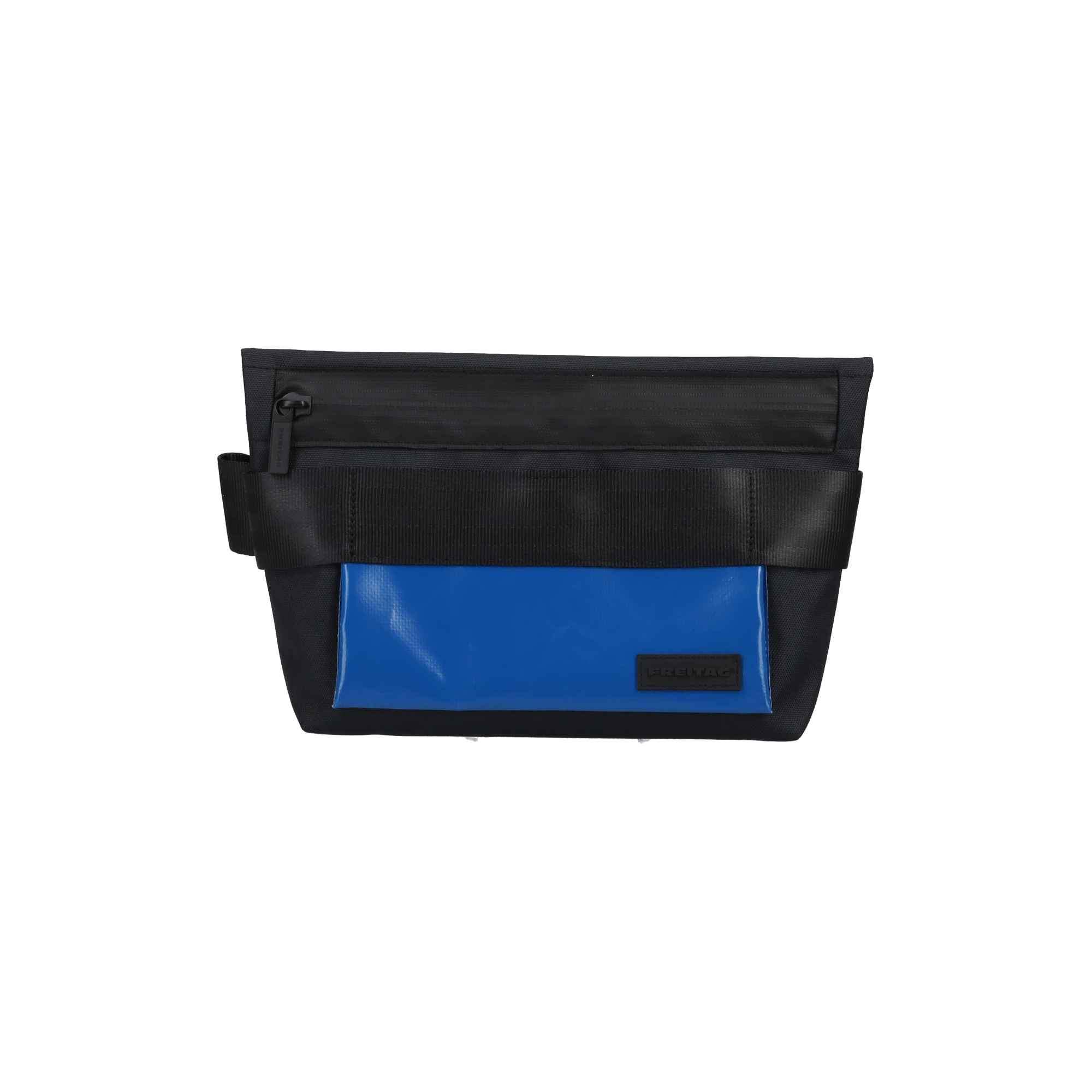 F685 HENRY | FREITAG