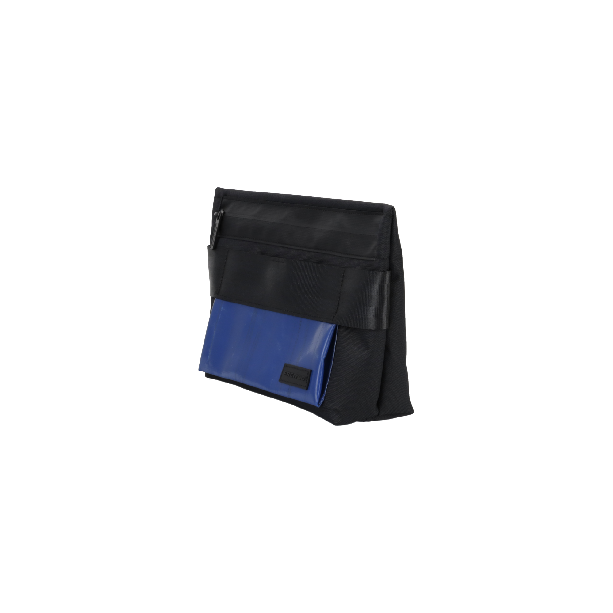 F691 GLEASON | FREITAG