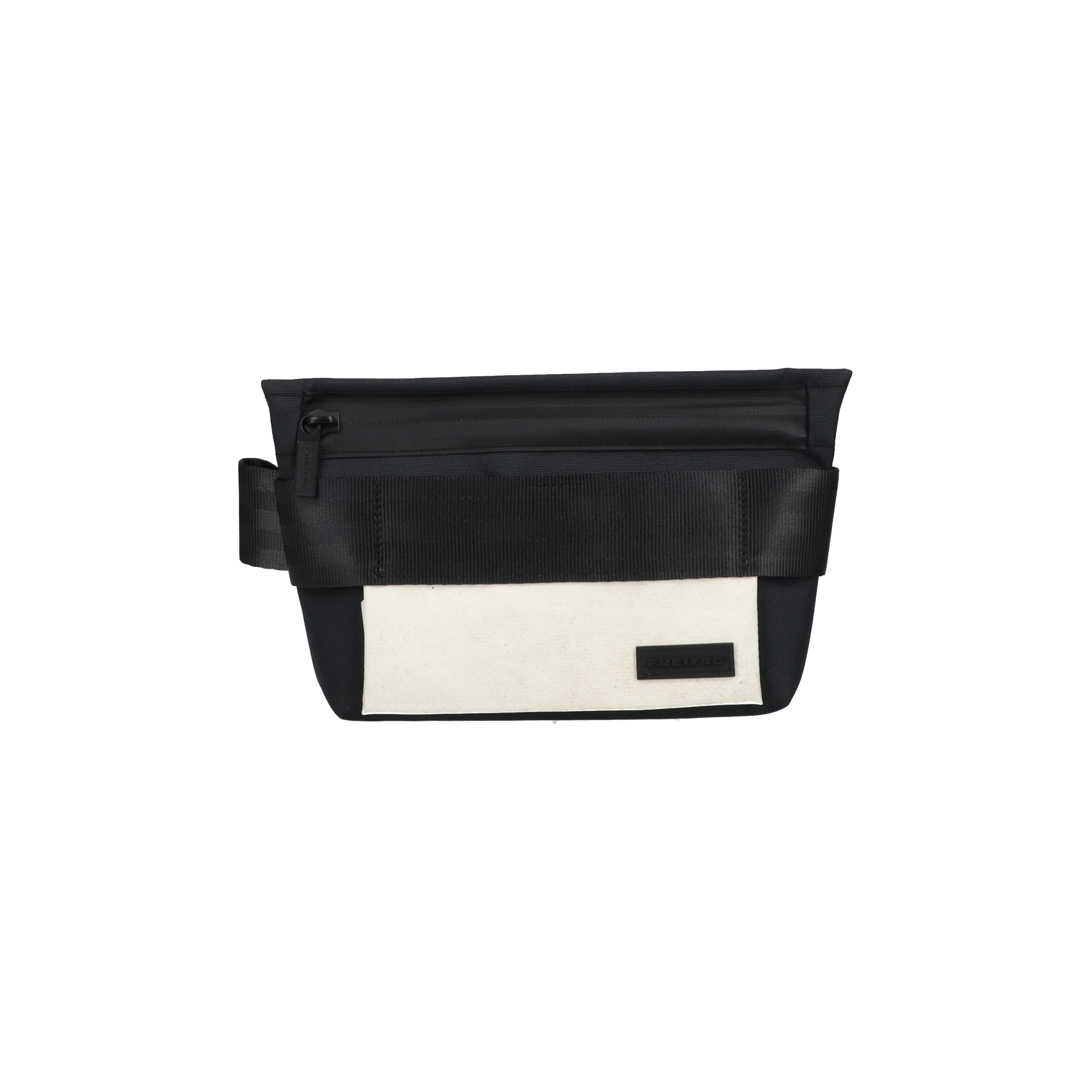 F607 MARKS | FREITAG