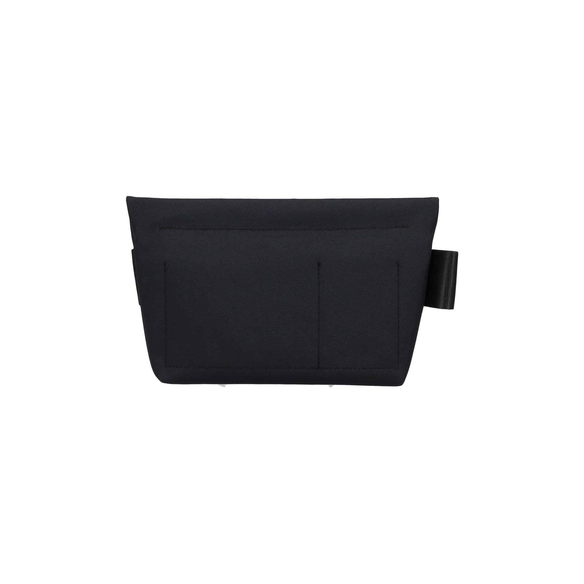 F607 MARKS | 565709 | FREITAG