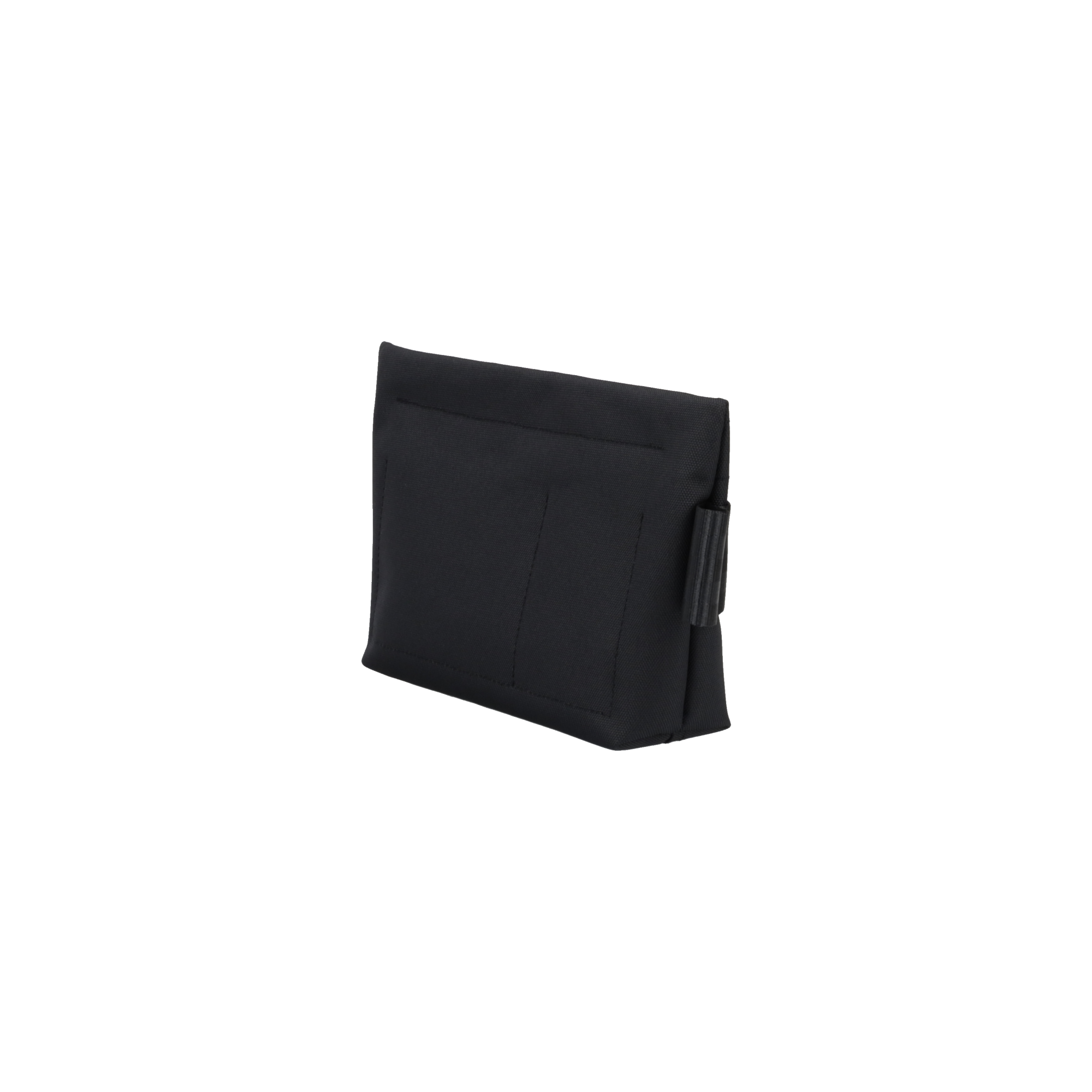 F607 MARKS | 565712 | FREITAG