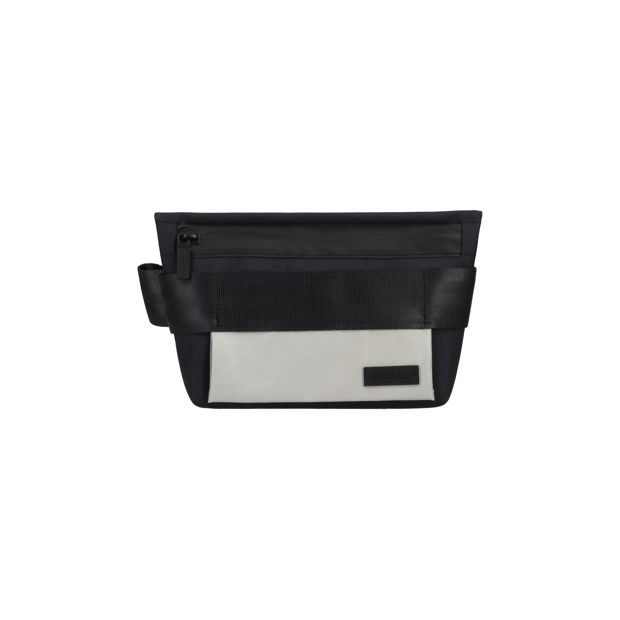 FREITAG F685 HENRY メッセンジャーバッグ F685 HENRY | FREITAG
